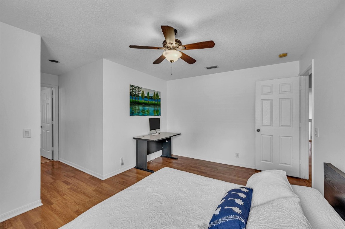 1551 Blue Jay Circle