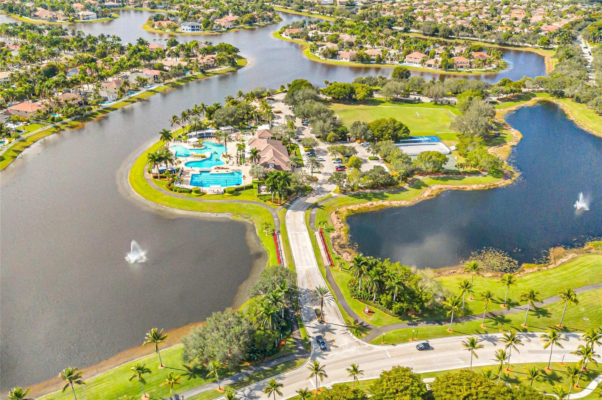 1551 Blue Jay Circle