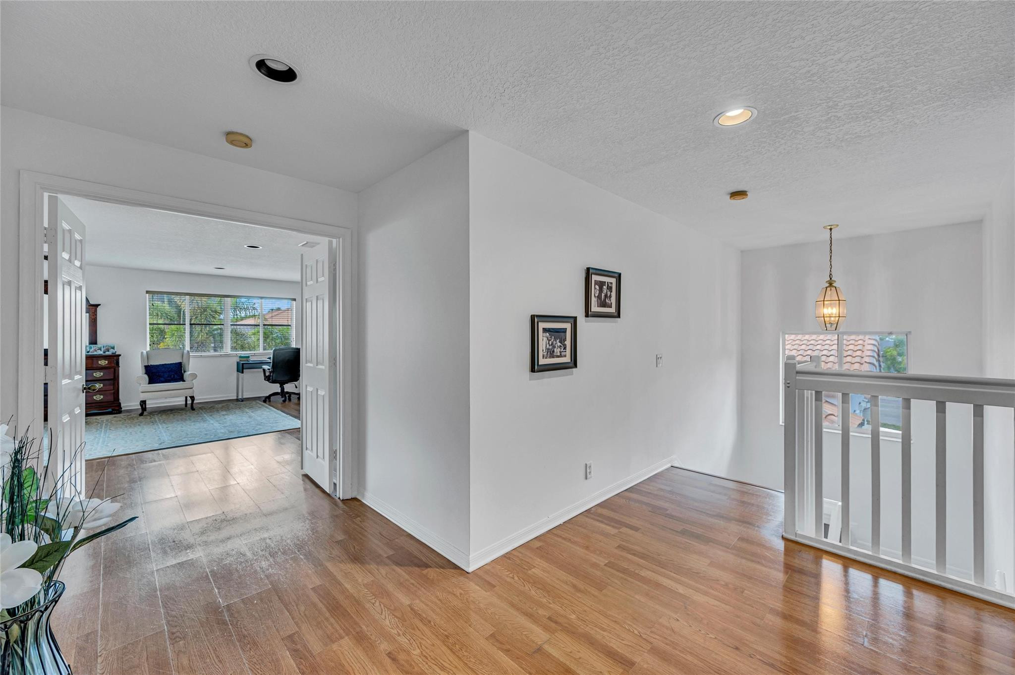 1551 Blue Jay Circle