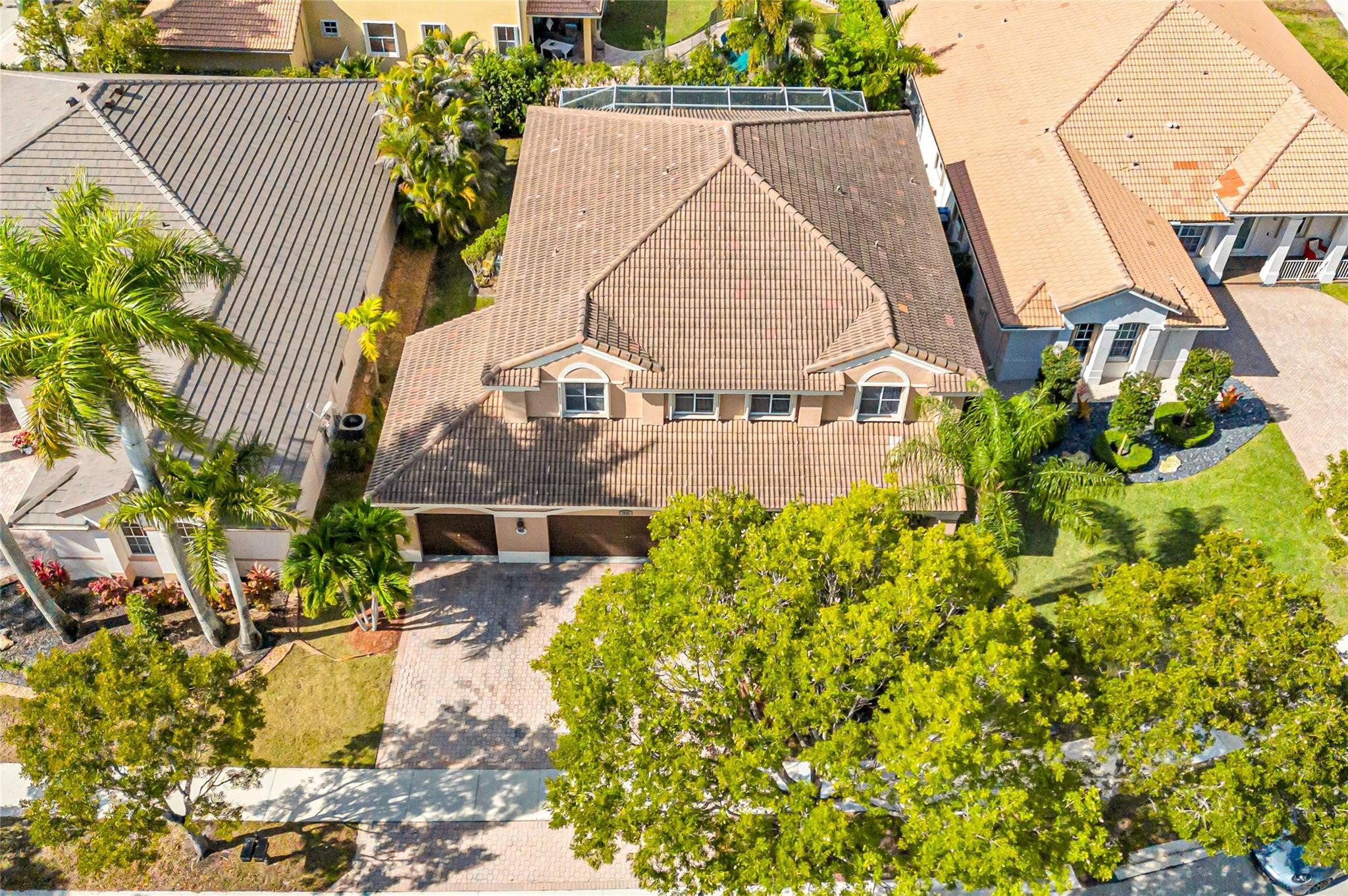 1551 Blue Jay Circle