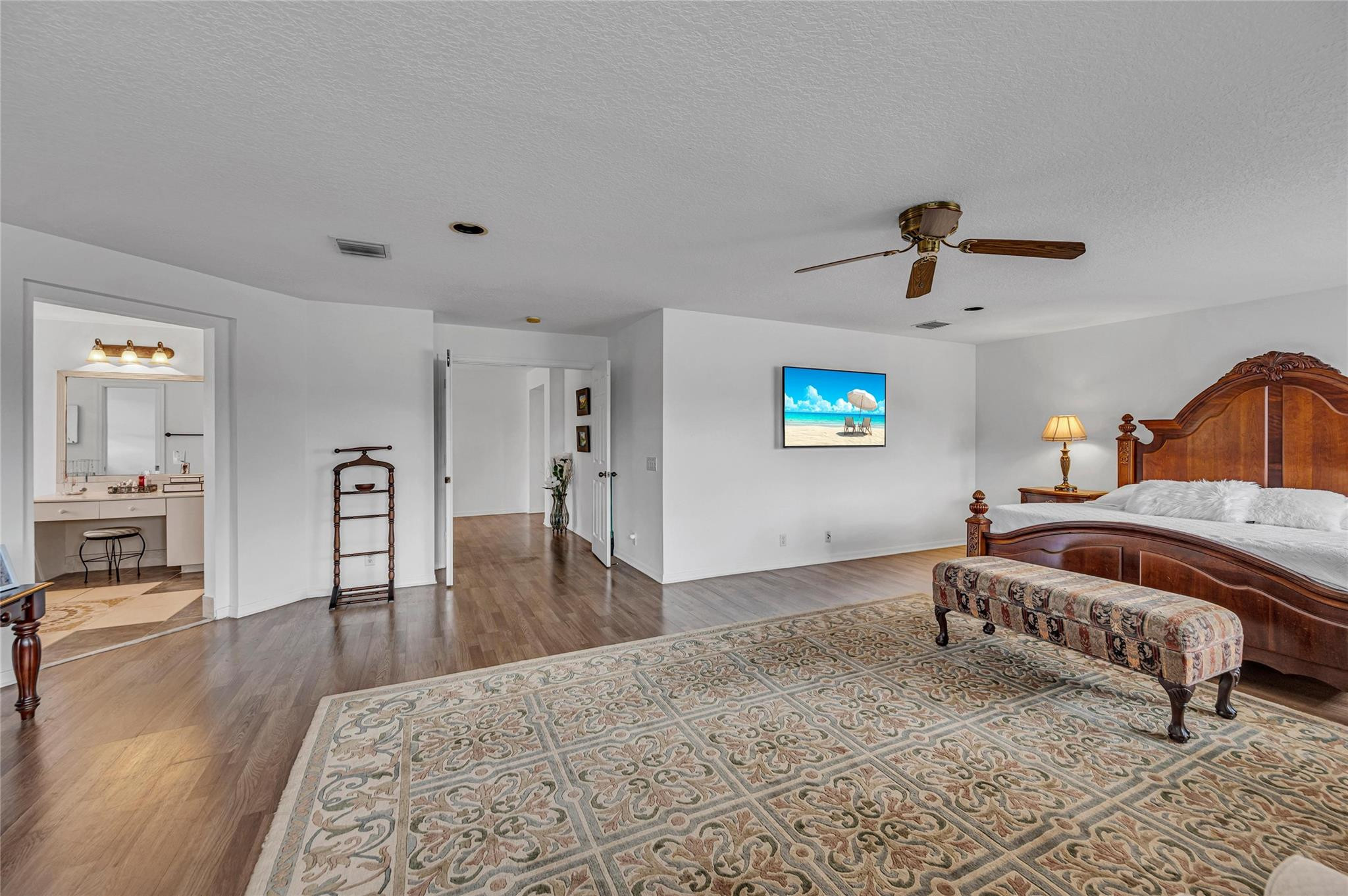 1551 Blue Jay Circle