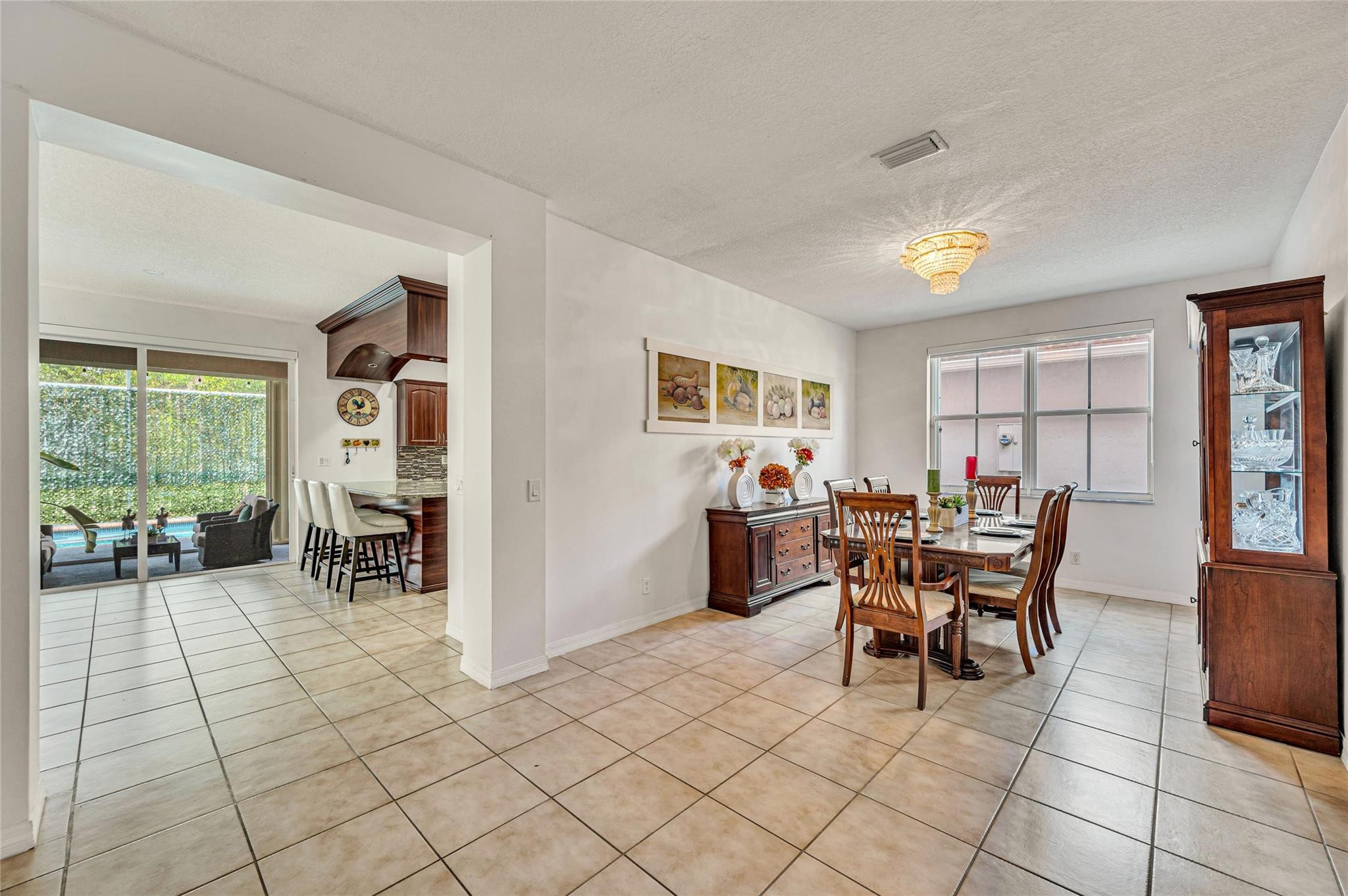 1551 Blue Jay Circle