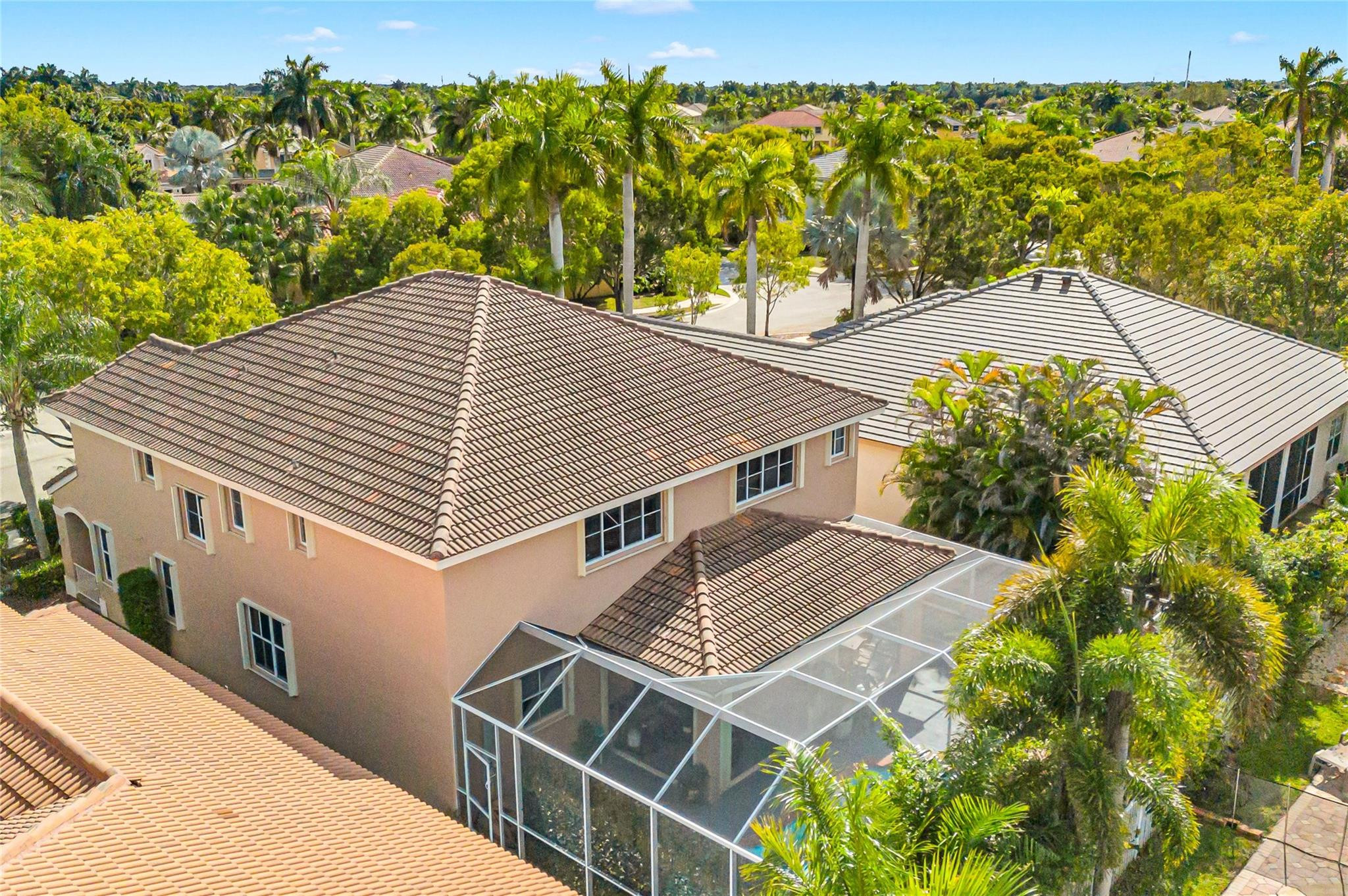 1551 Blue Jay Circle