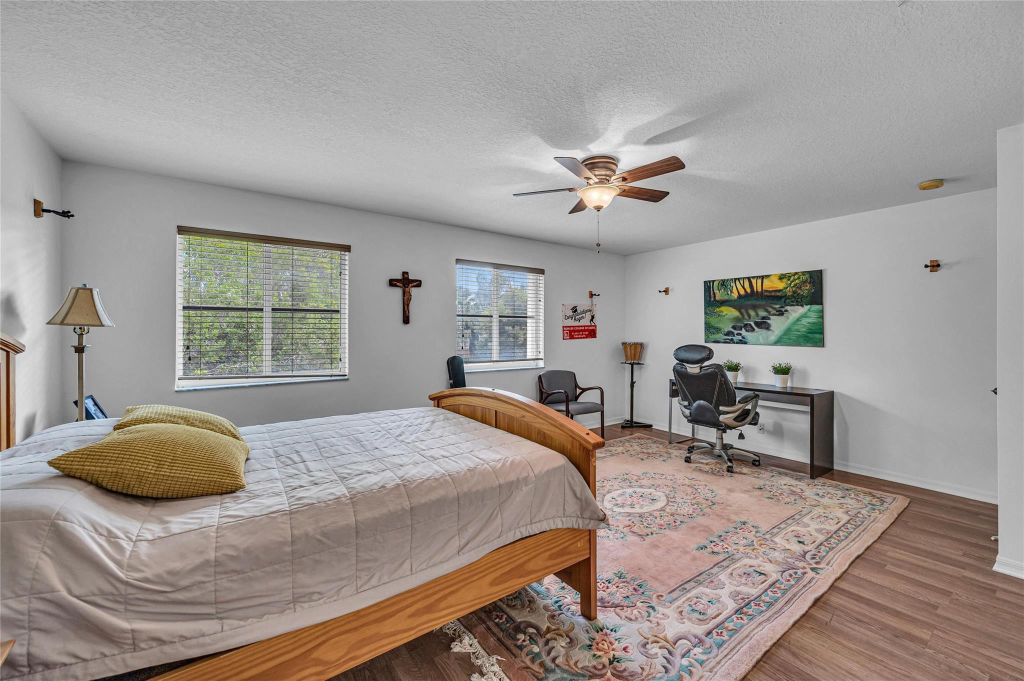 1551 Blue Jay Circle