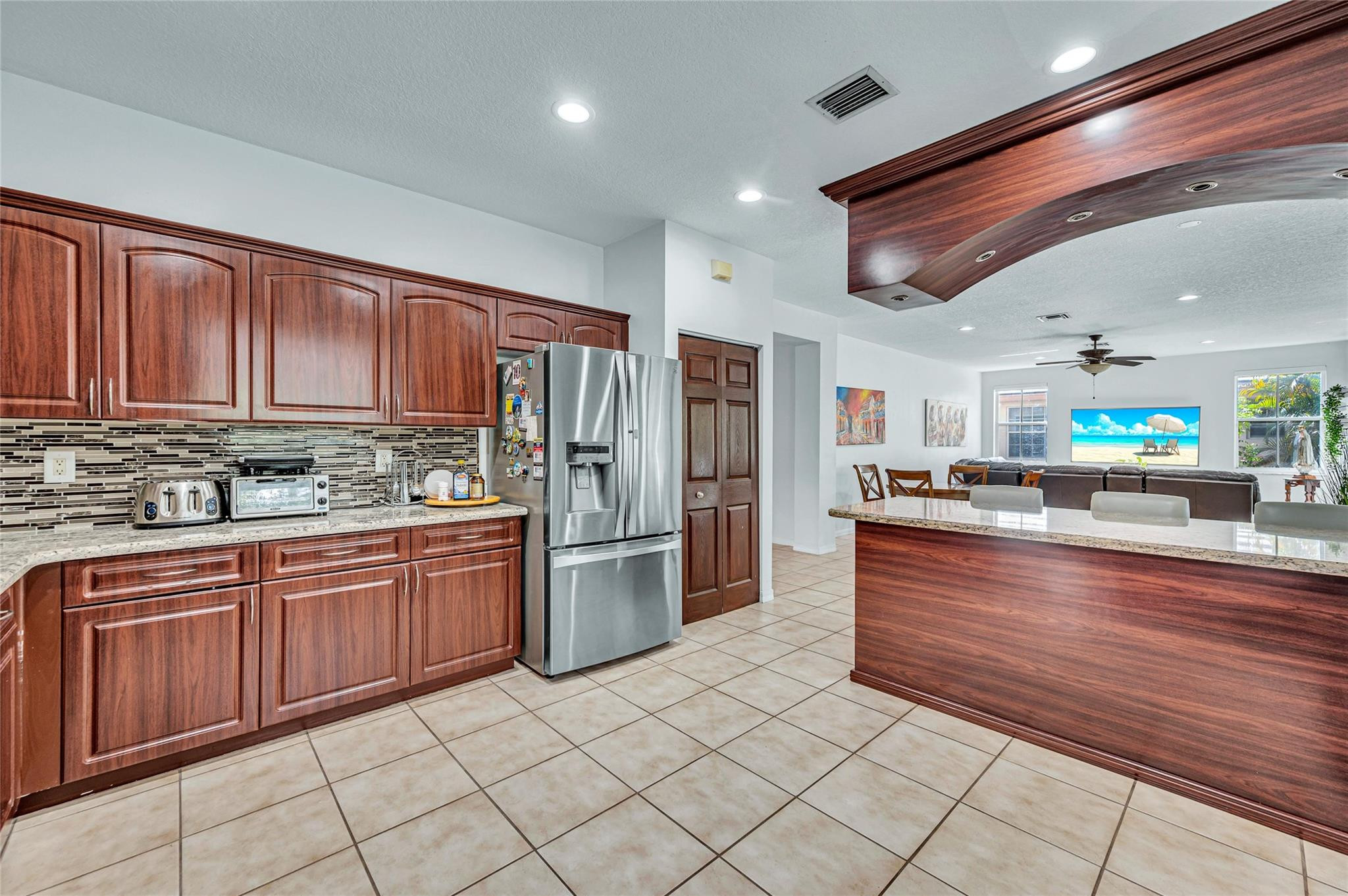 1551 Blue Jay Circle