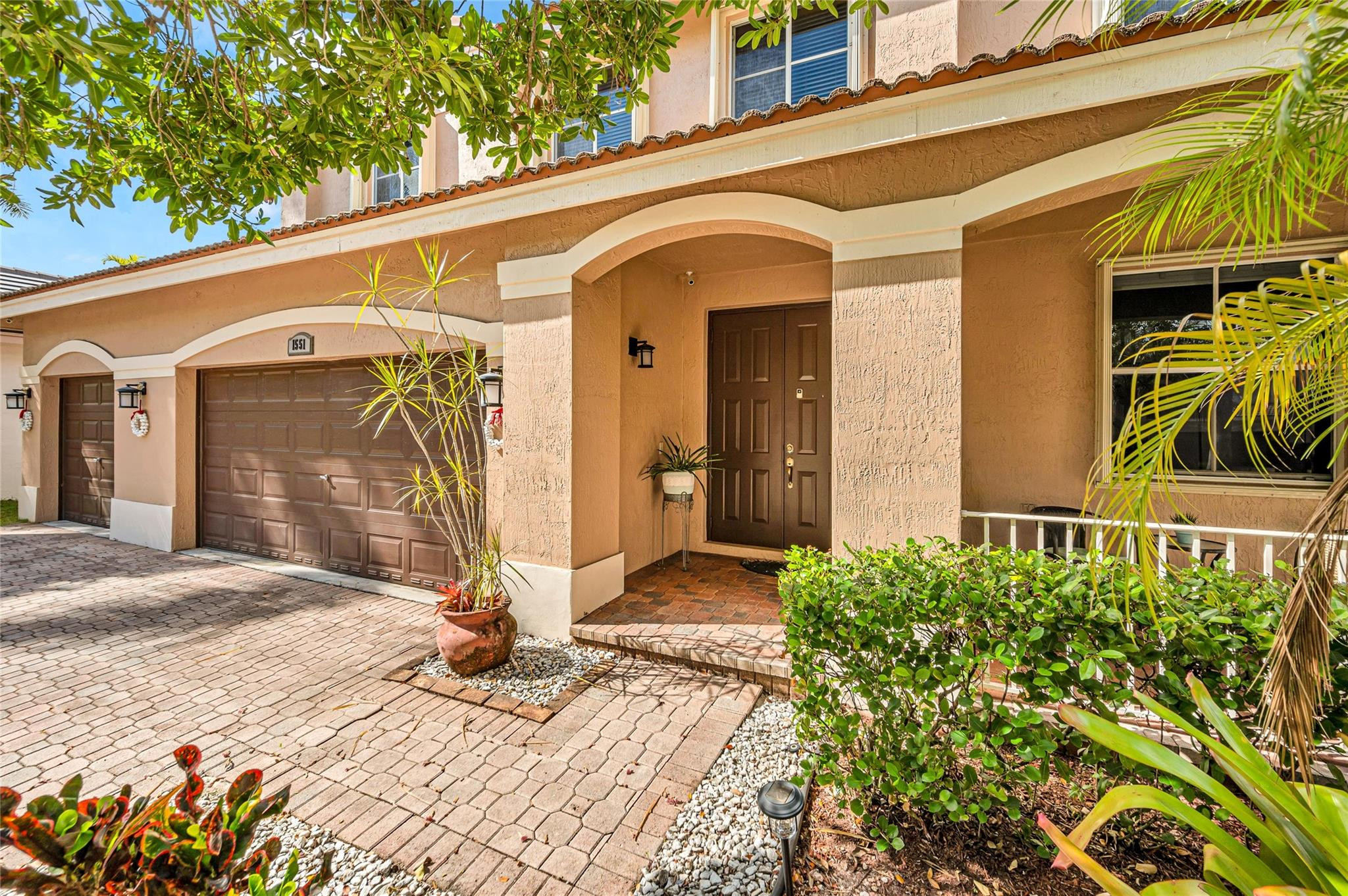 1551 Blue Jay Circle