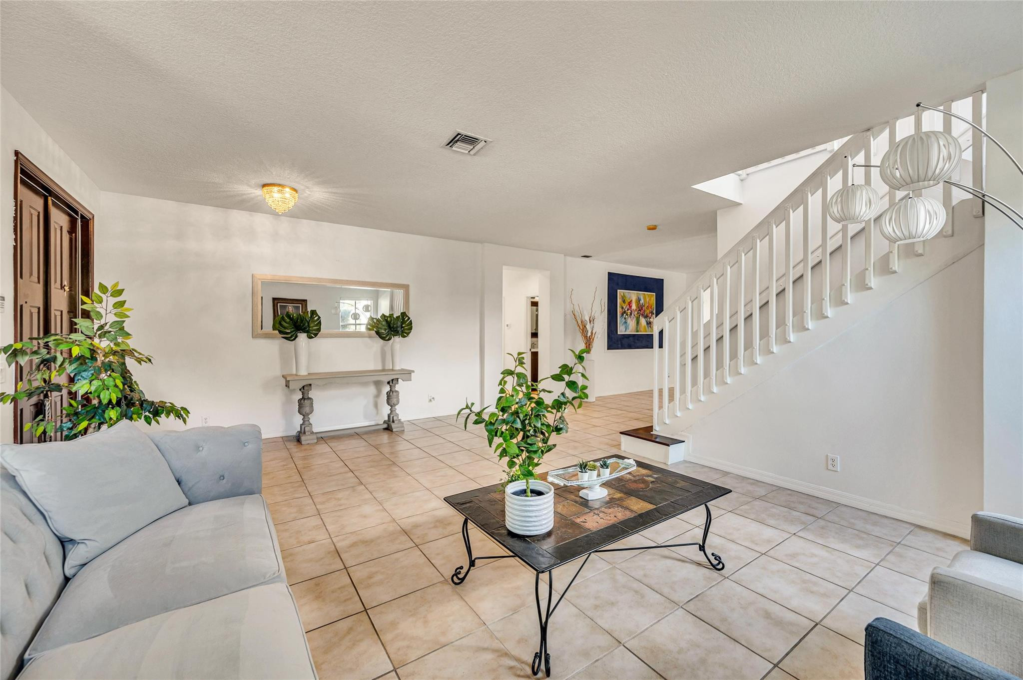 1551 Blue Jay Circle