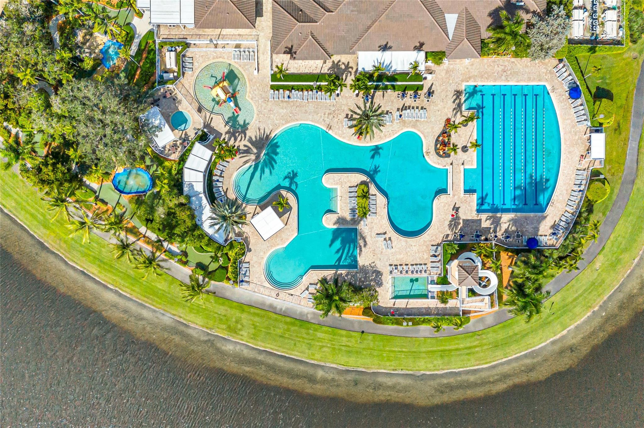 1551 Blue Jay Circle