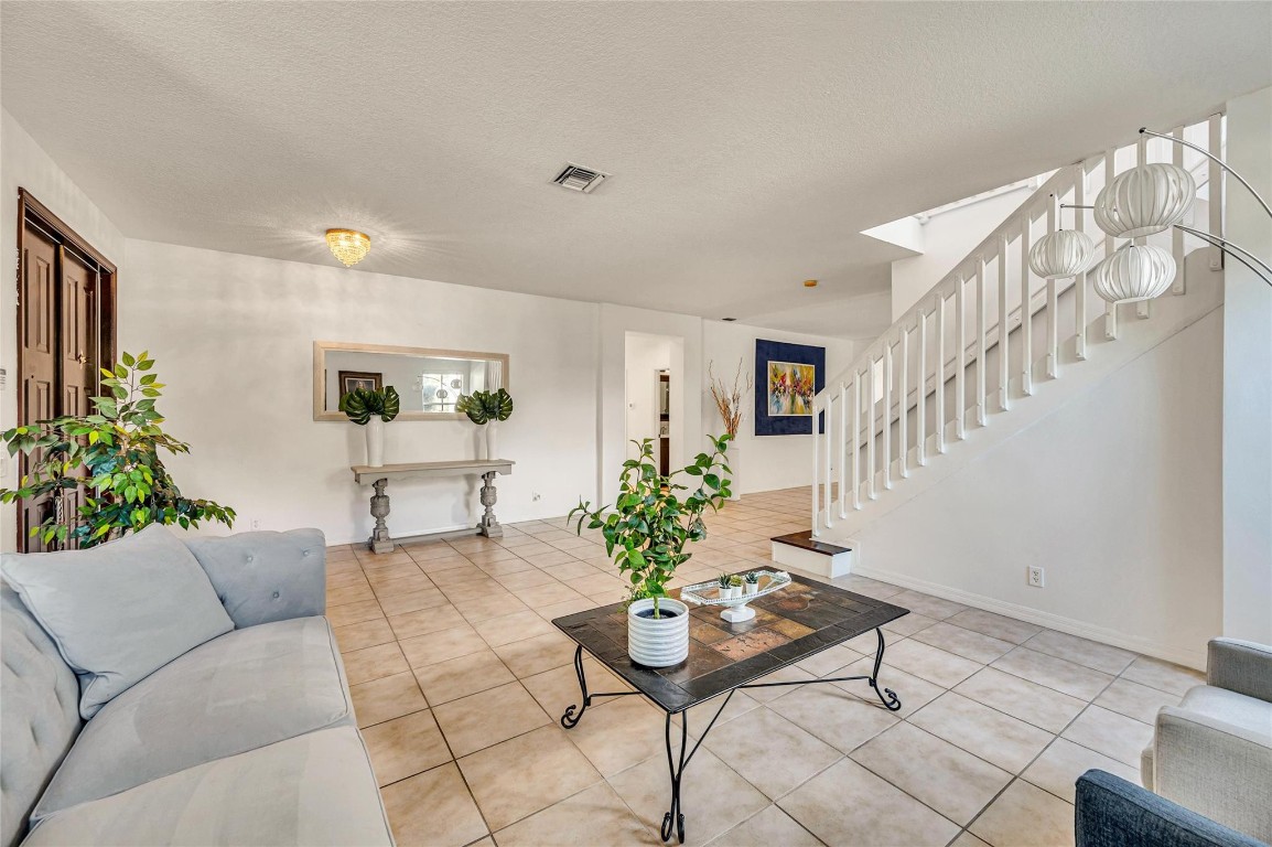 1551 Blue Jay Circle