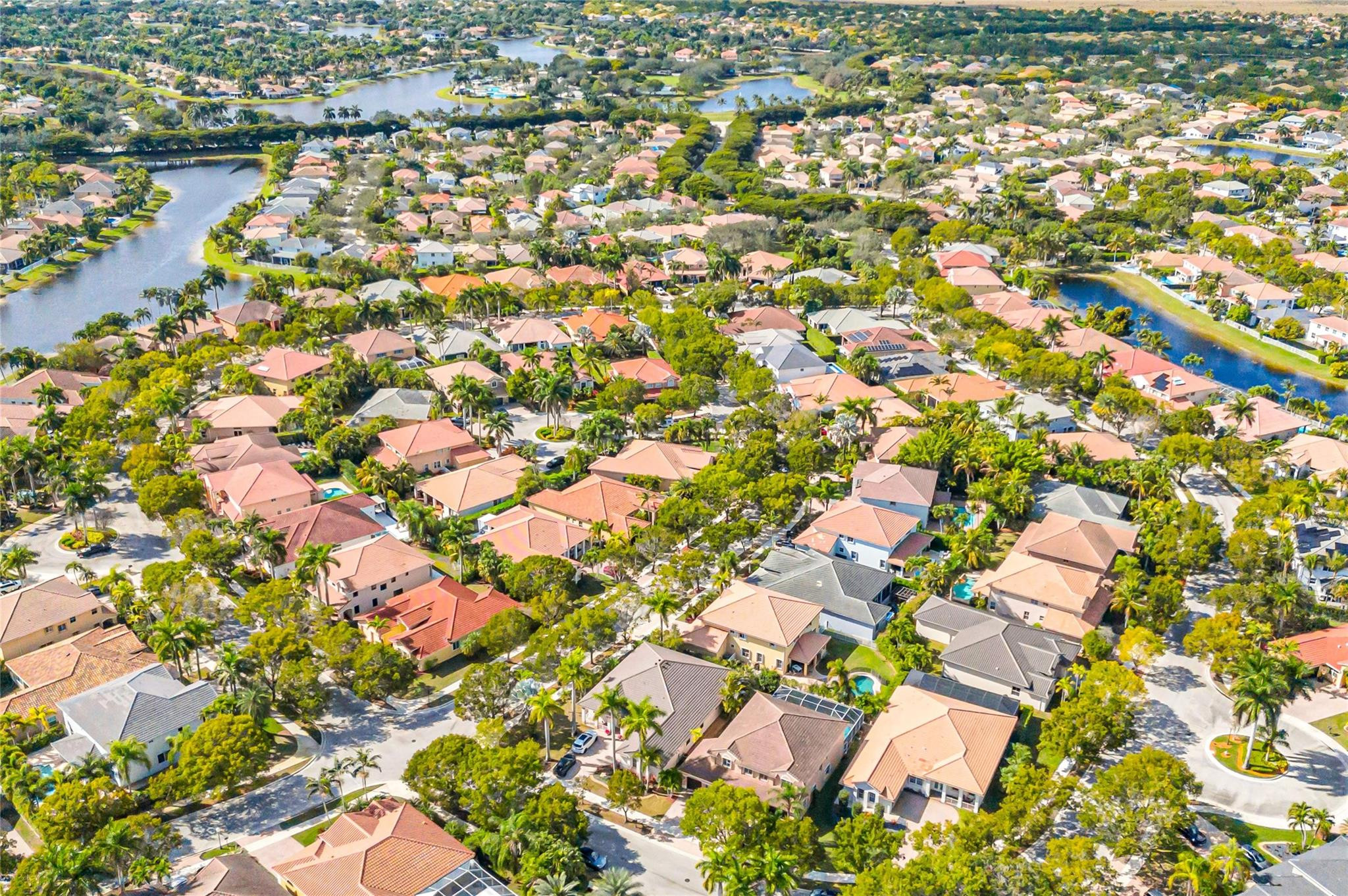 1551 Blue Jay Circle