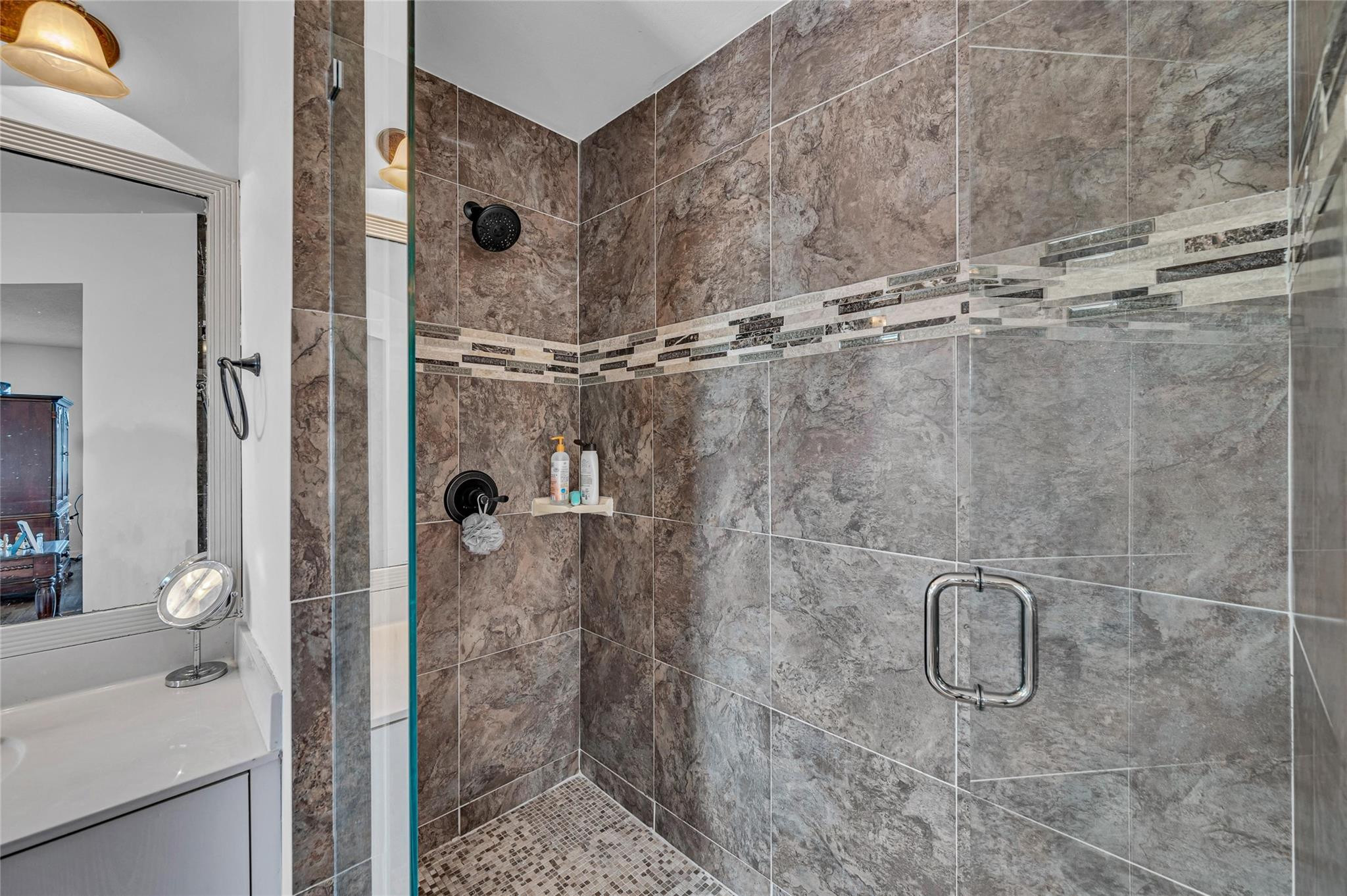 1551 Blue Jay Circle