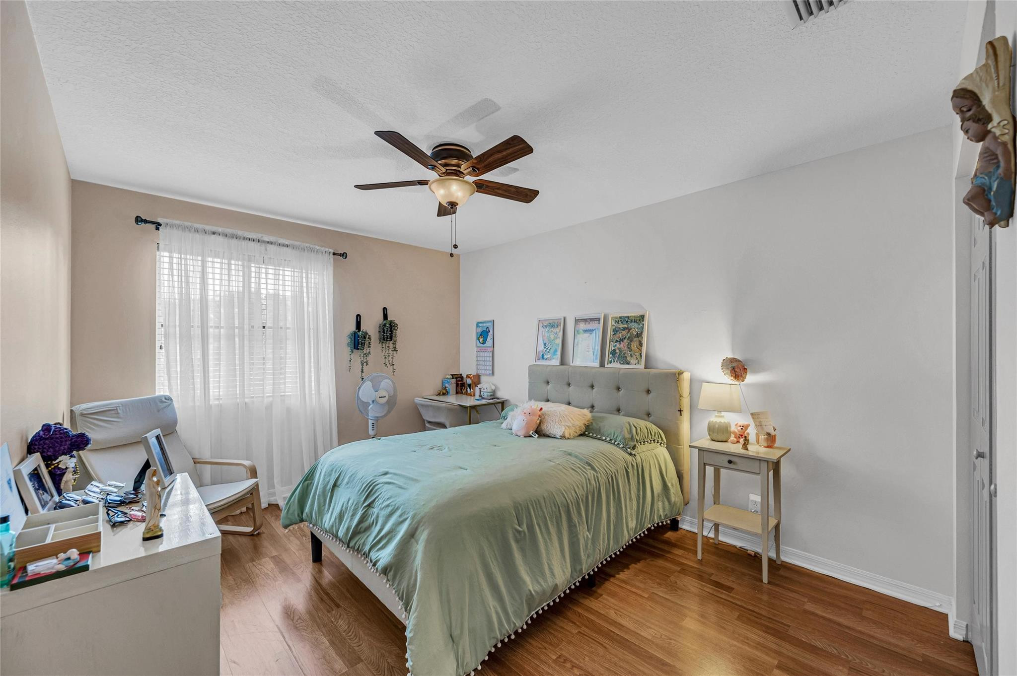 1551 Blue Jay Circle