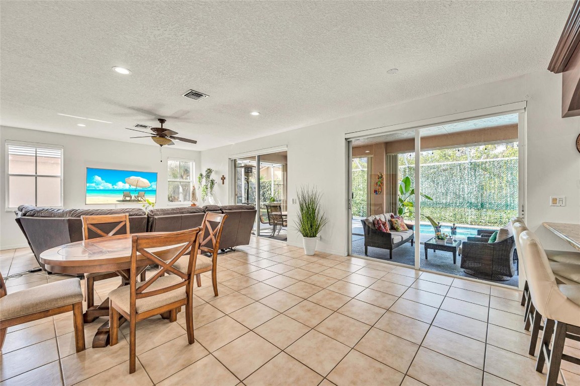 1551 Blue Jay Circle