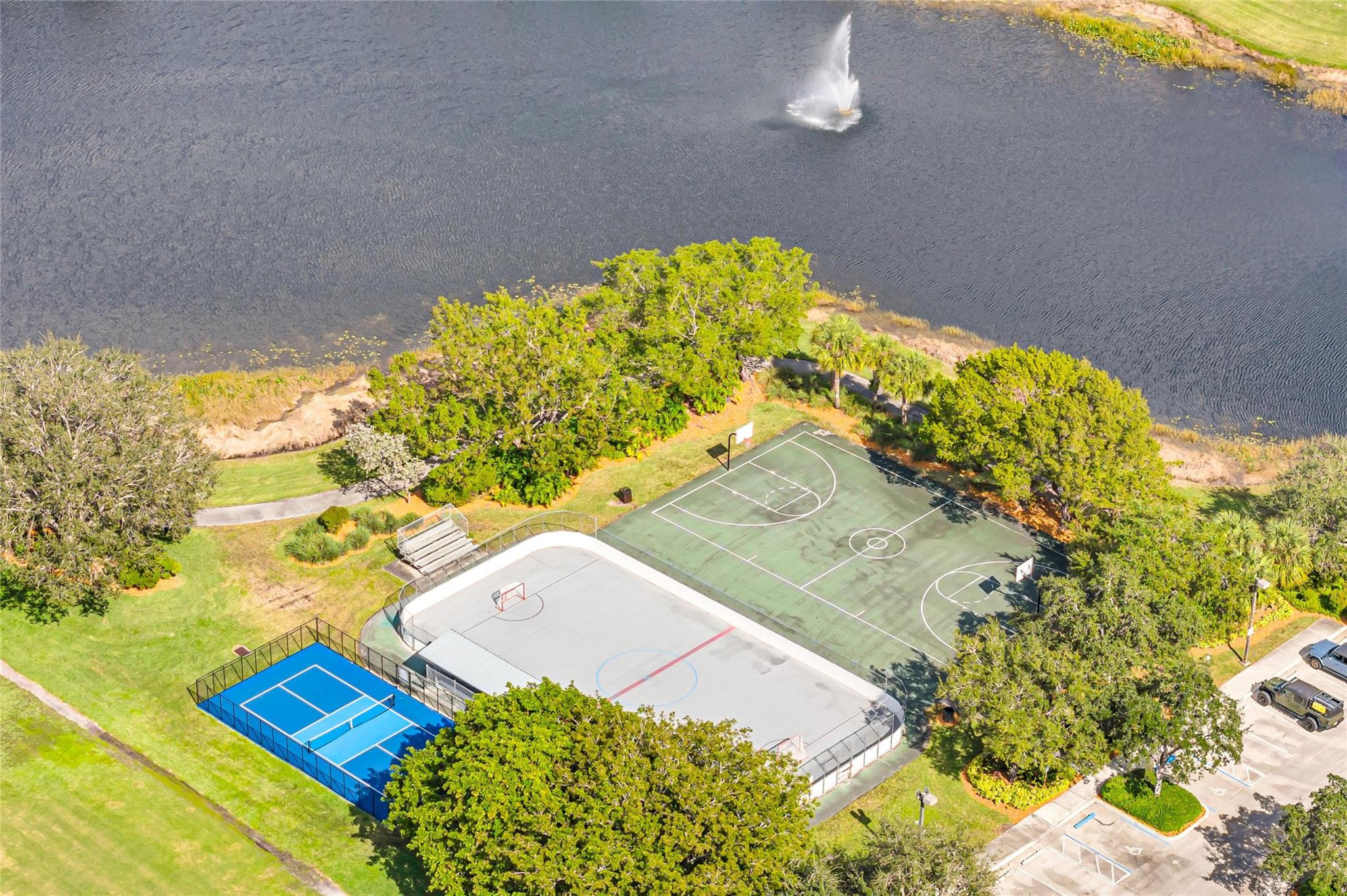 1551 Blue Jay Circle