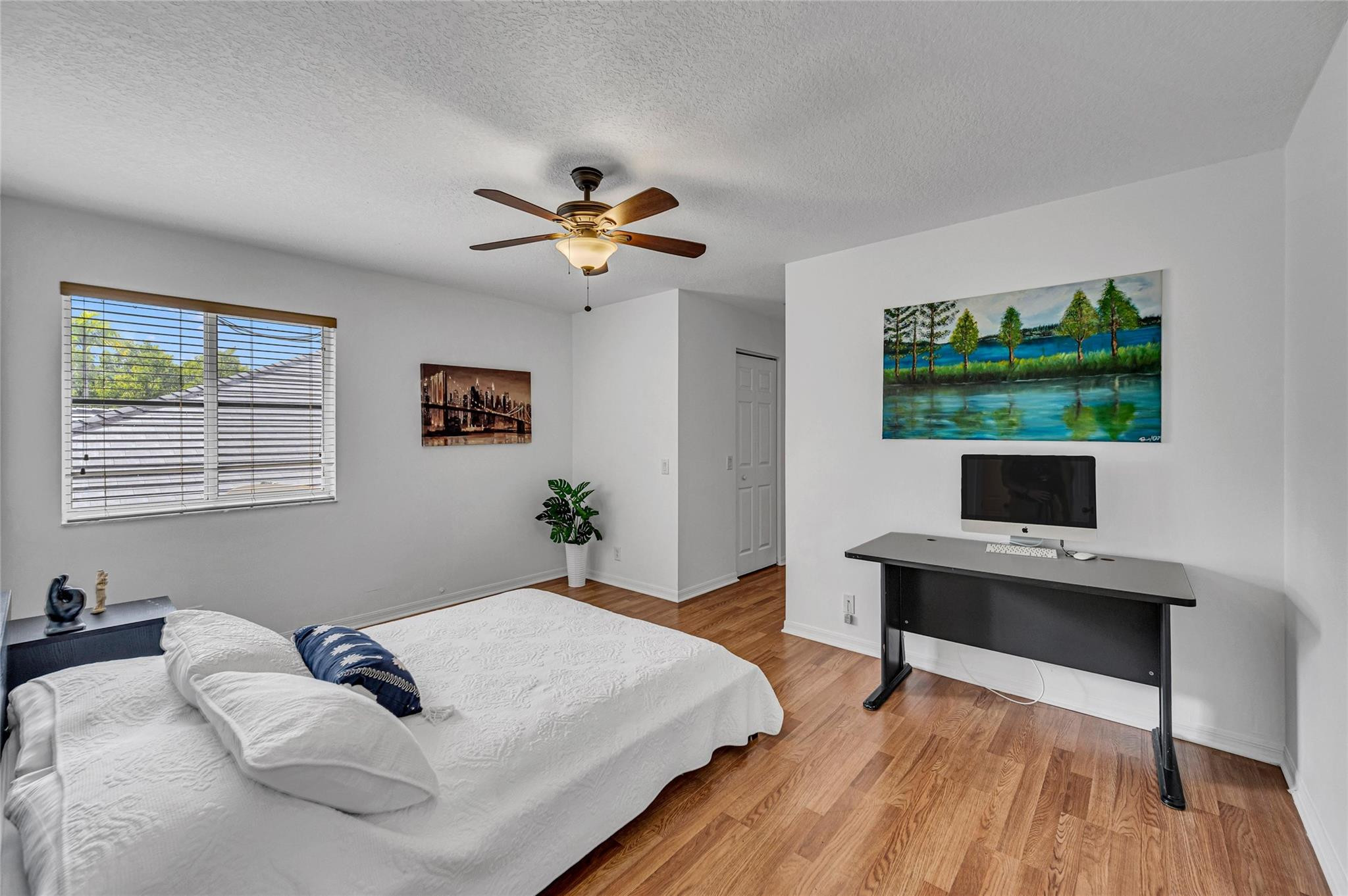 1551 Blue Jay Circle