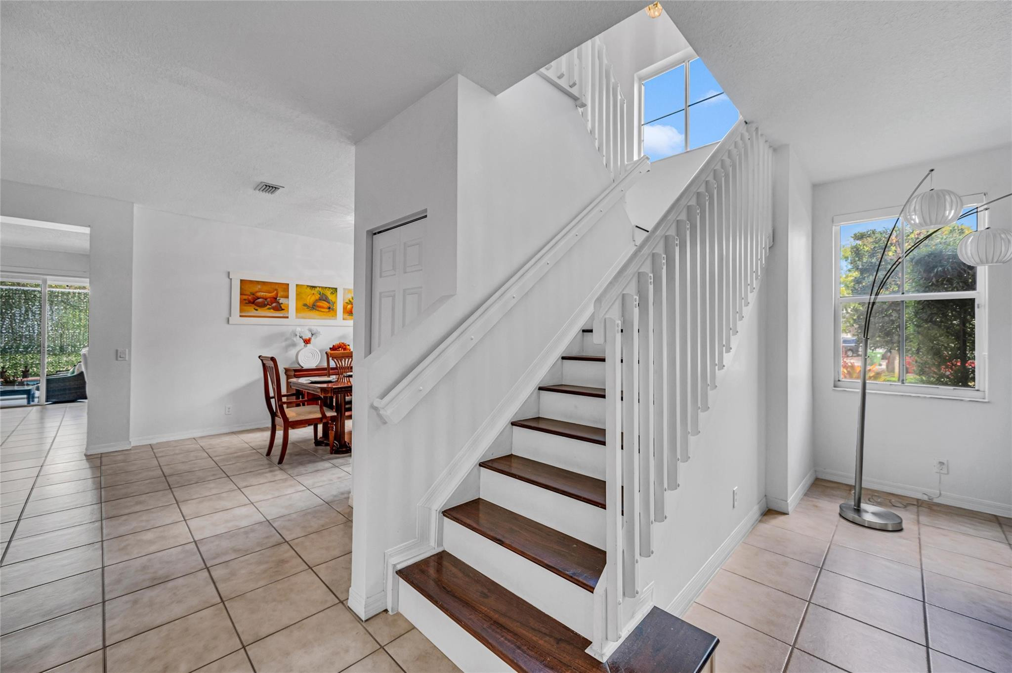 1551 Blue Jay Circle