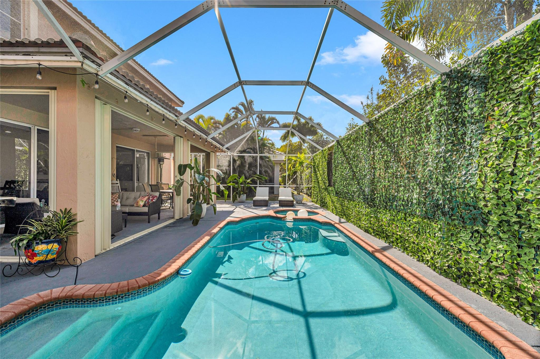 1551 Blue Jay Circle