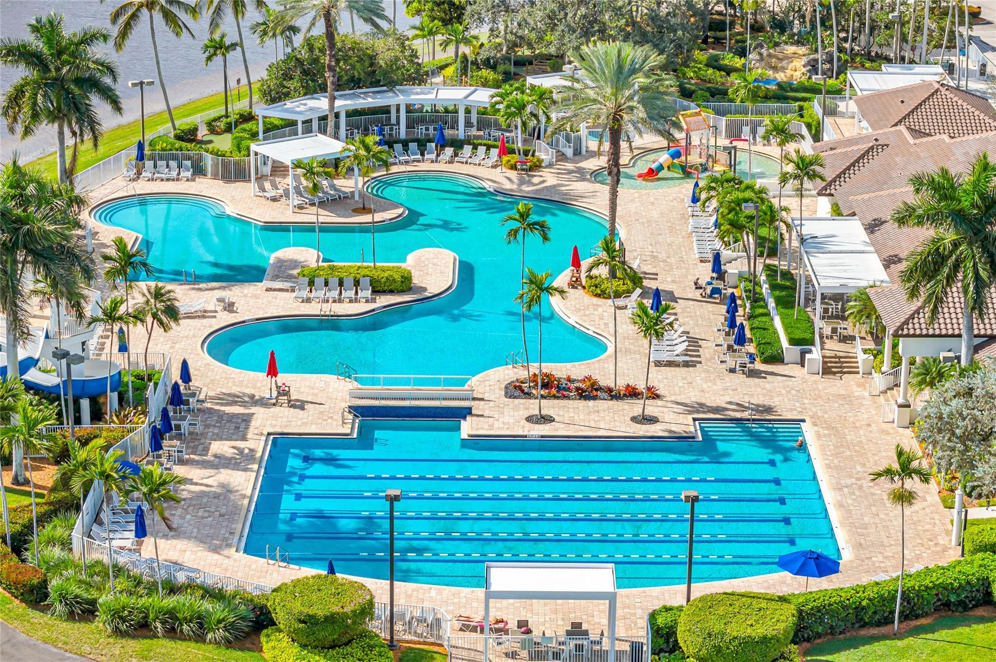 1551 Blue Jay Circle