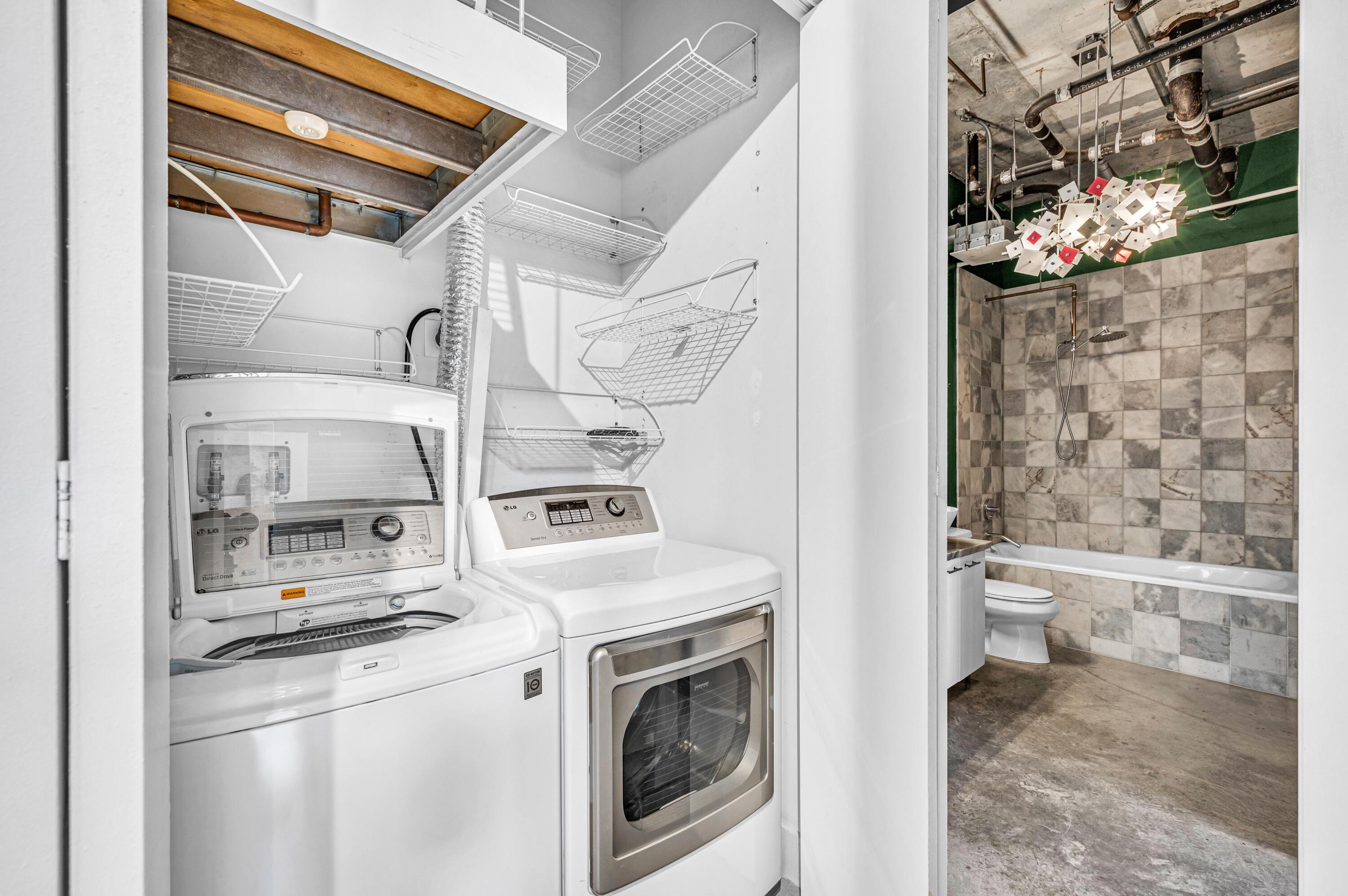 445 N Andrews Avenue 403