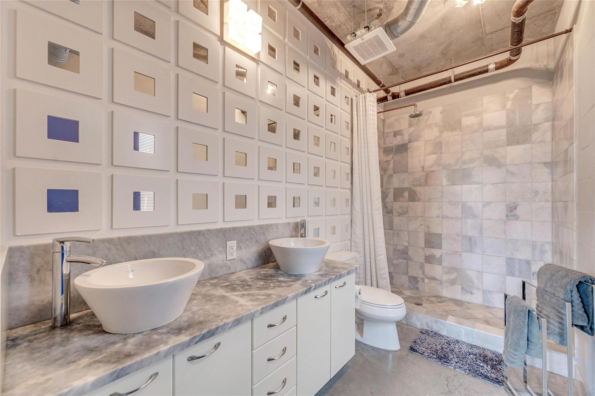 445 N Andrews Avenue 403