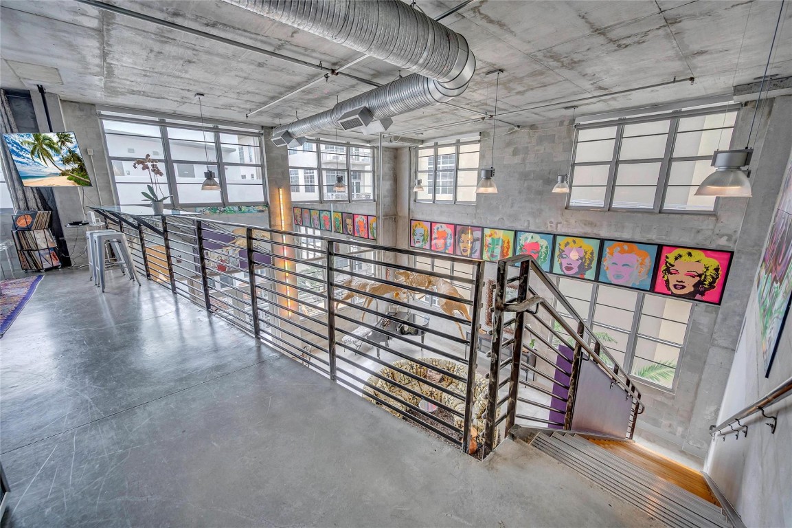 445 N Andrews Avenue 403