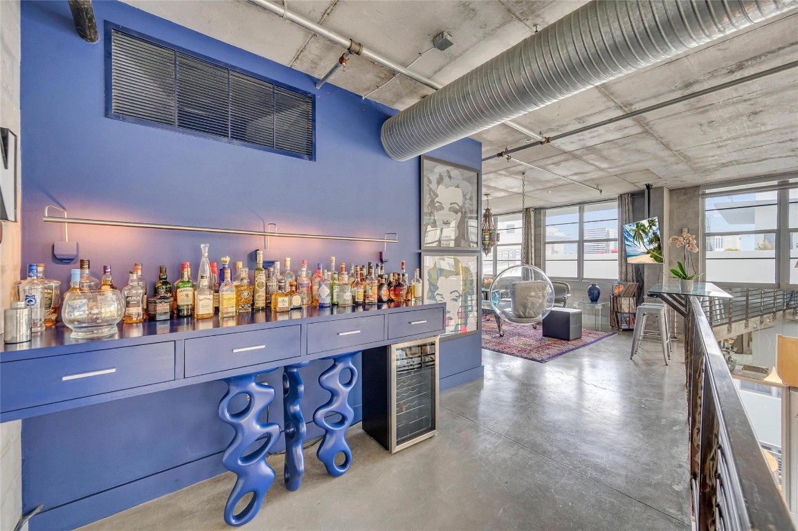 445 N Andrews Avenue 403