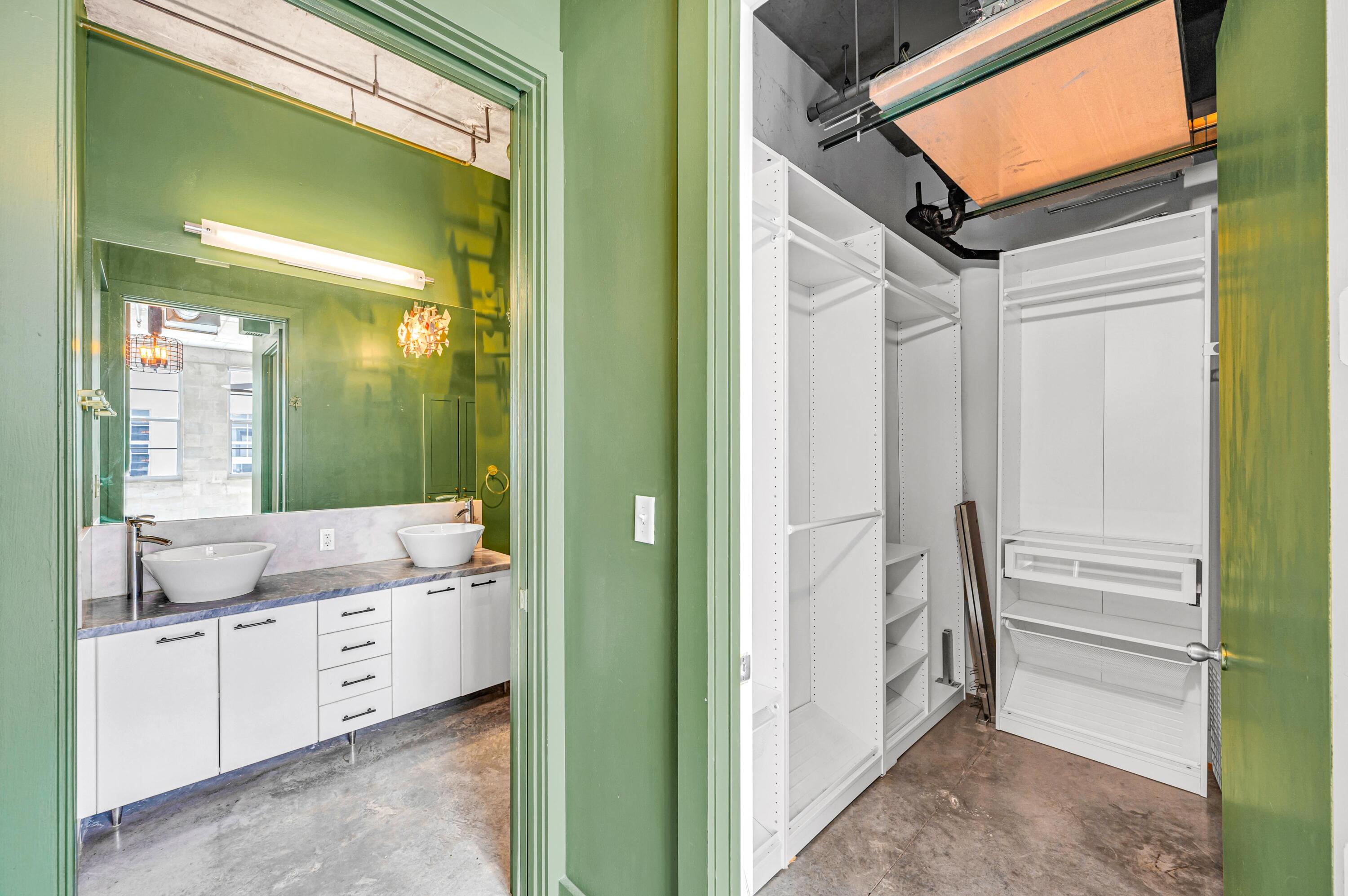 445 N Andrews Avenue 403