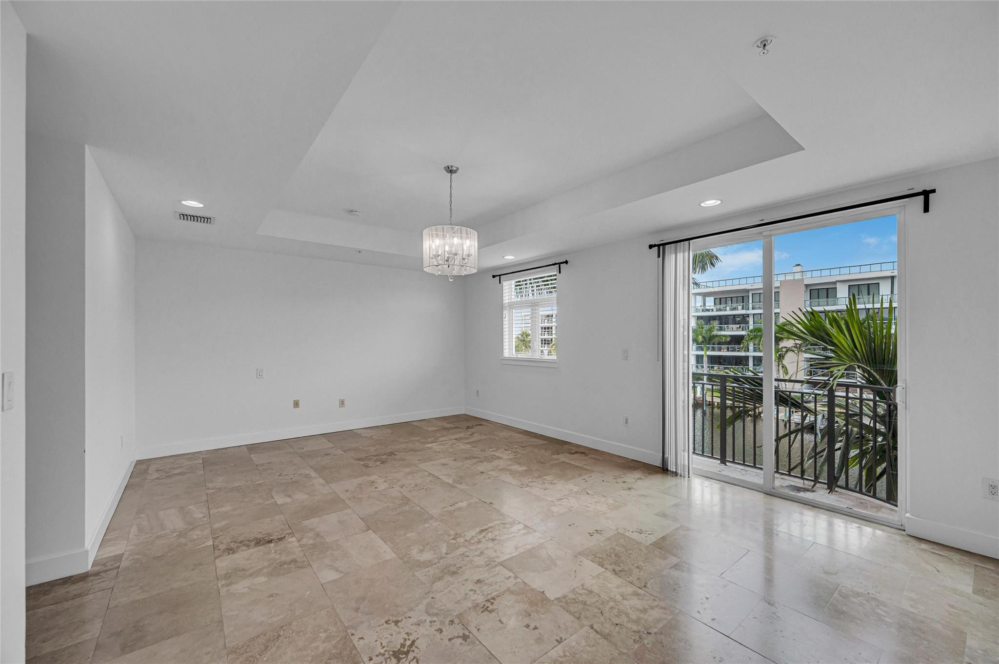61 Isle Of Venice Drive