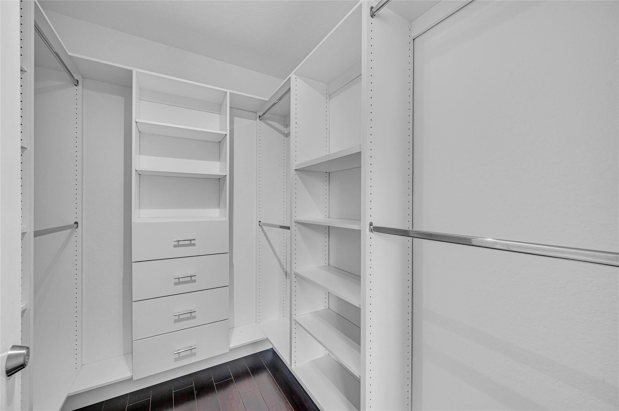 61 Isle Of Venice Drive