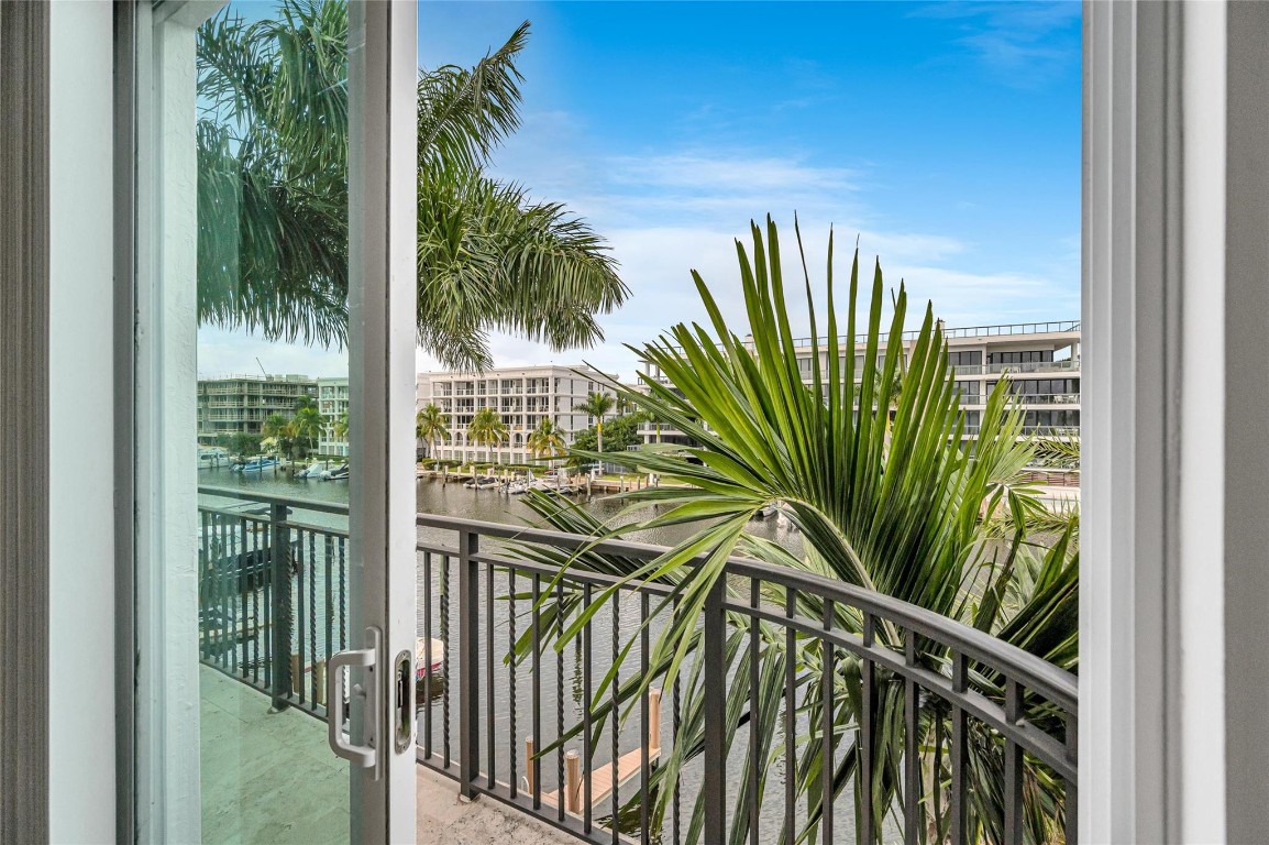 61 Isle Of Venice Drive