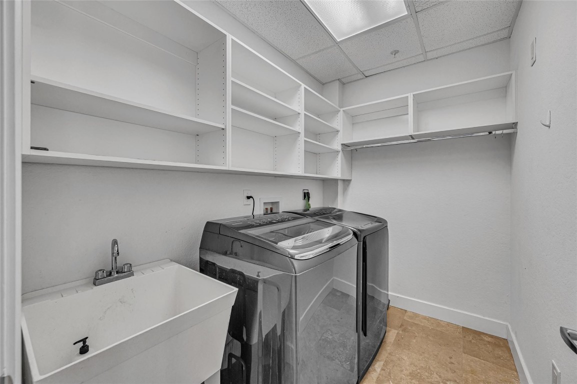 61 Isle Of Venice Drive