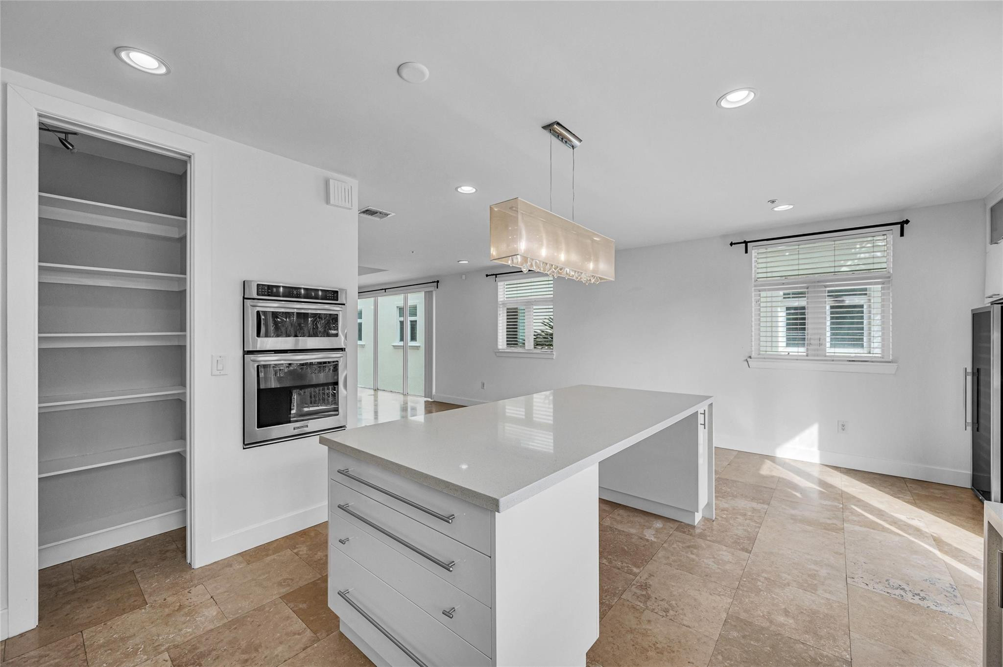 61 Isle Of Venice Drive