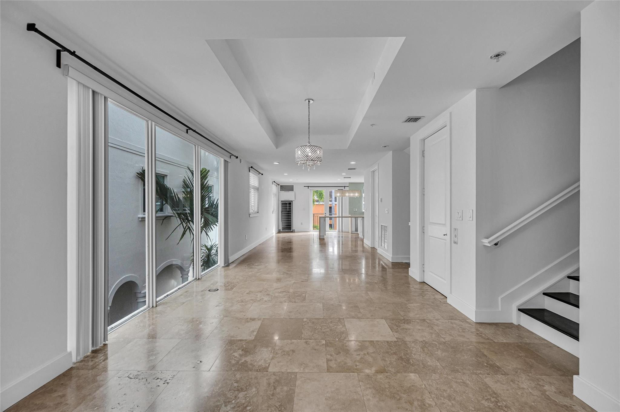 61 Isle Of Venice Drive