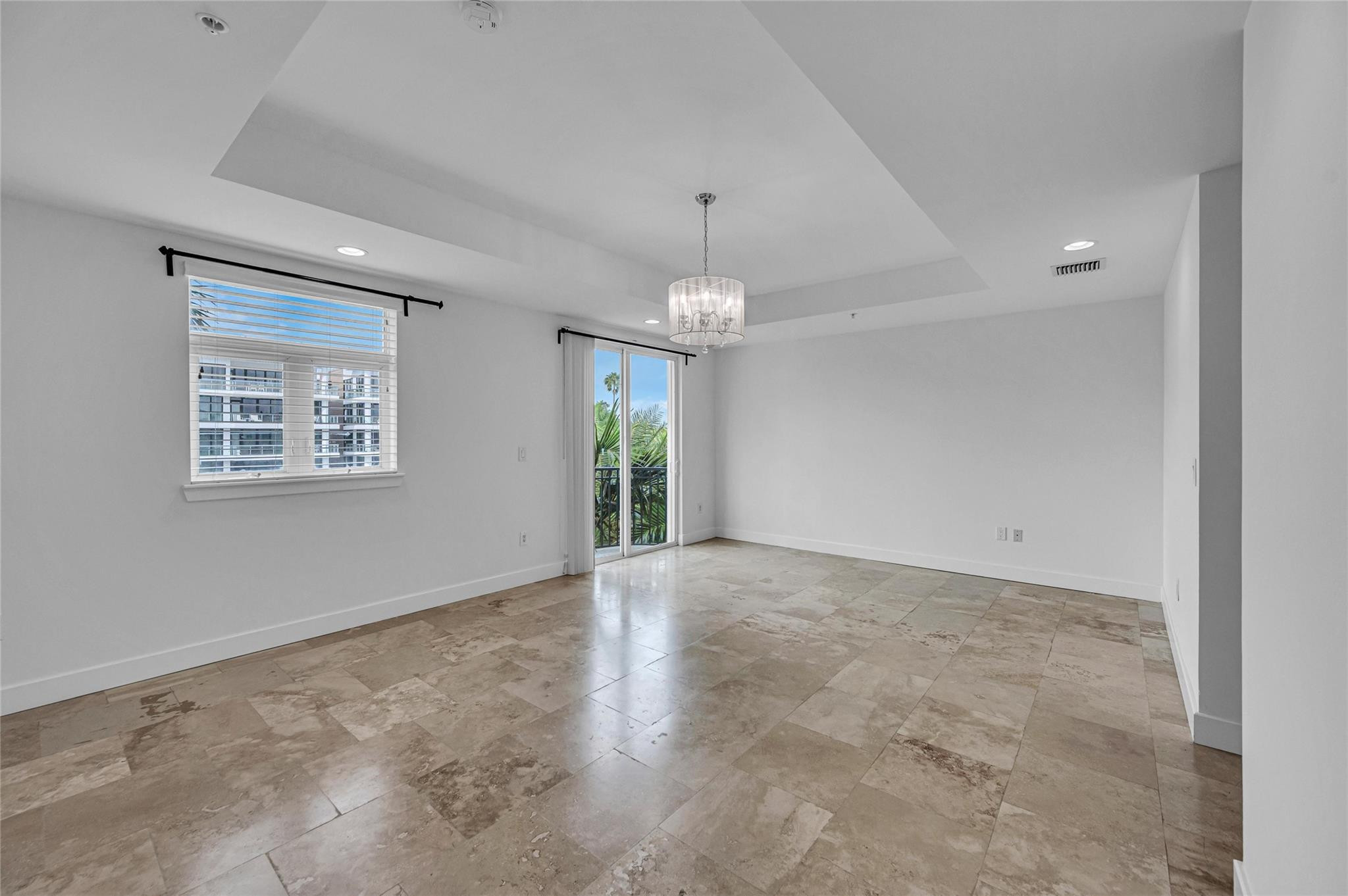 61 Isle Of Venice Drive
