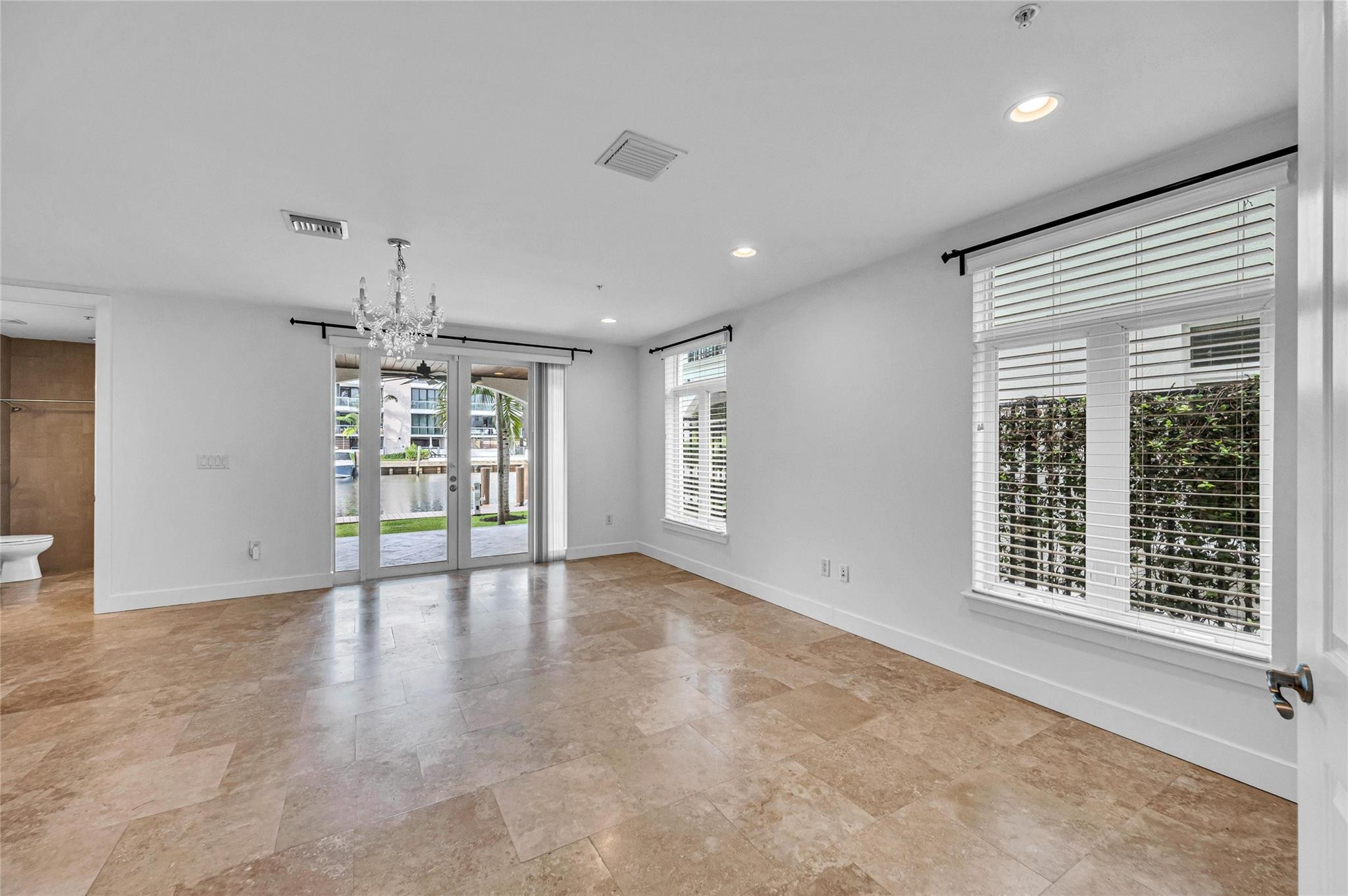 61 Isle Of Venice Drive