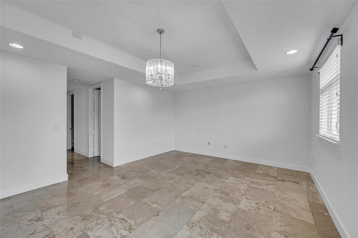 61 Isle Of Venice Drive