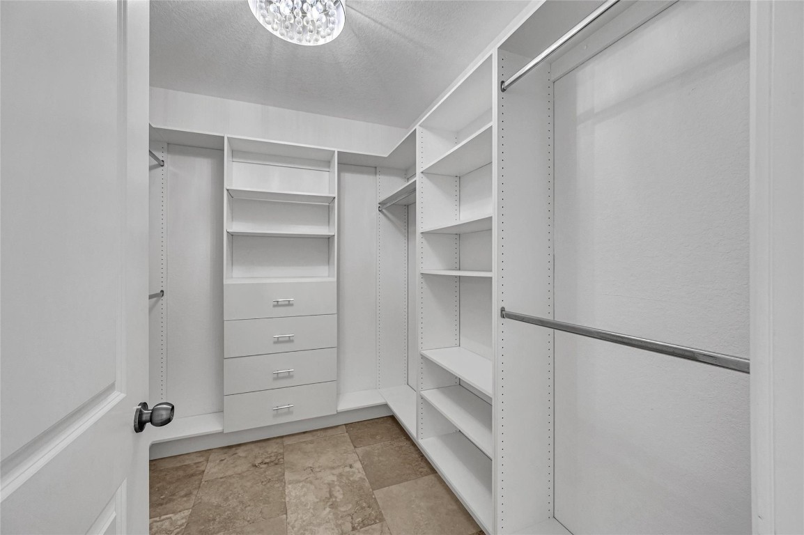 61 Isle Of Venice Drive