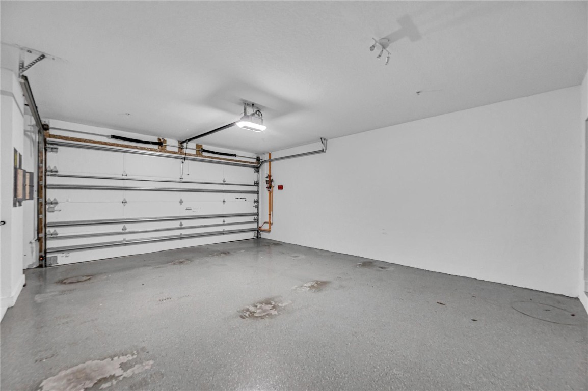 61 Isle Of Venice Drive