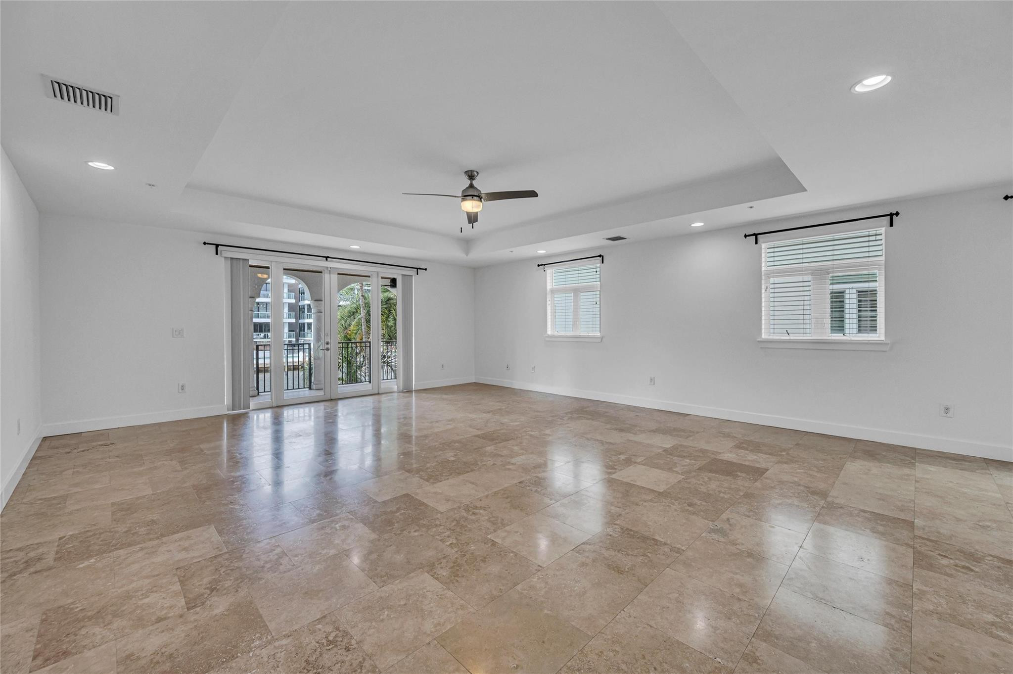 61 Isle Of Venice Drive