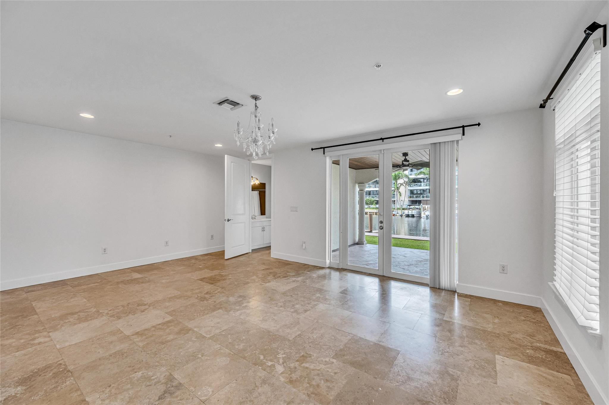 61 Isle Of Venice Drive