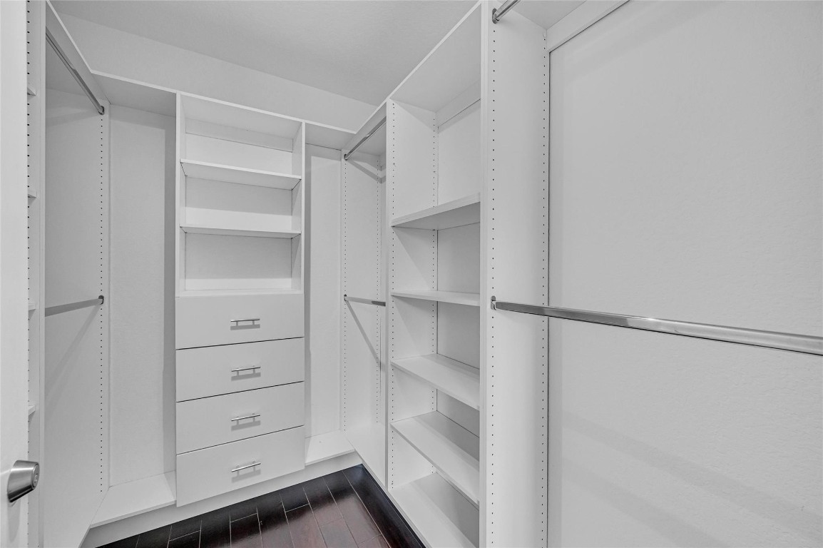 61 Isle Of Venice Drive