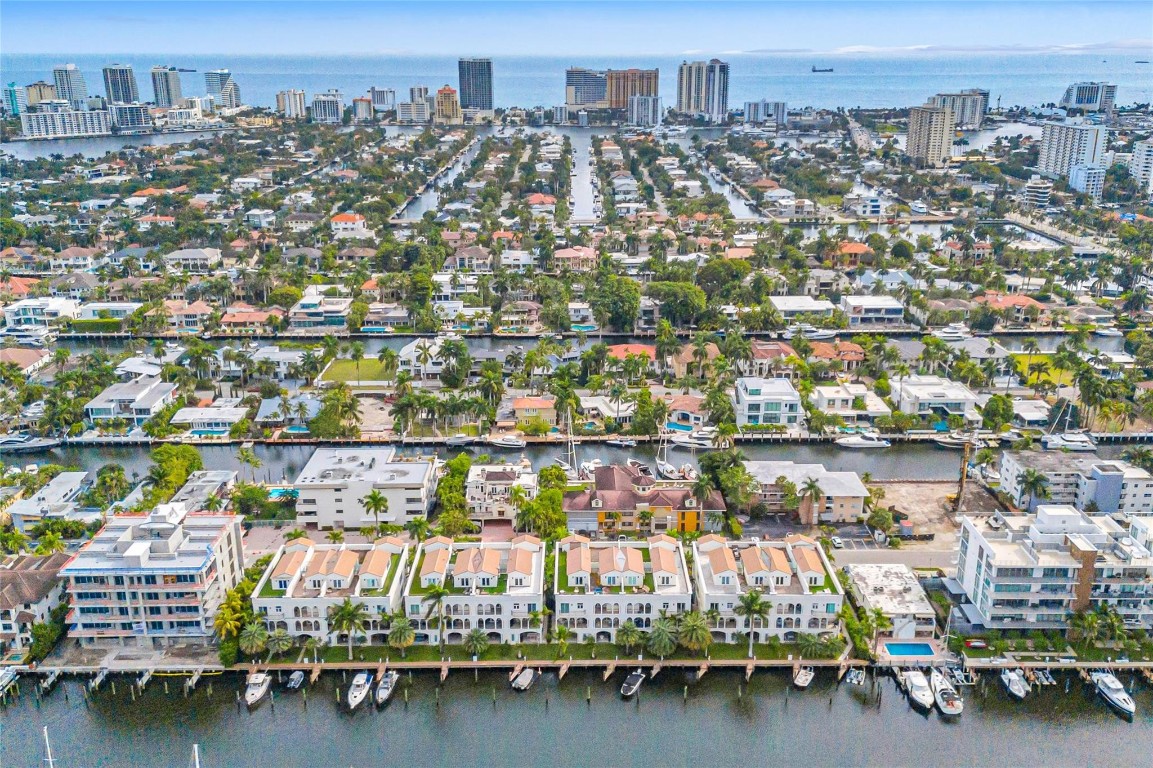 61 Isle Of Venice Drive