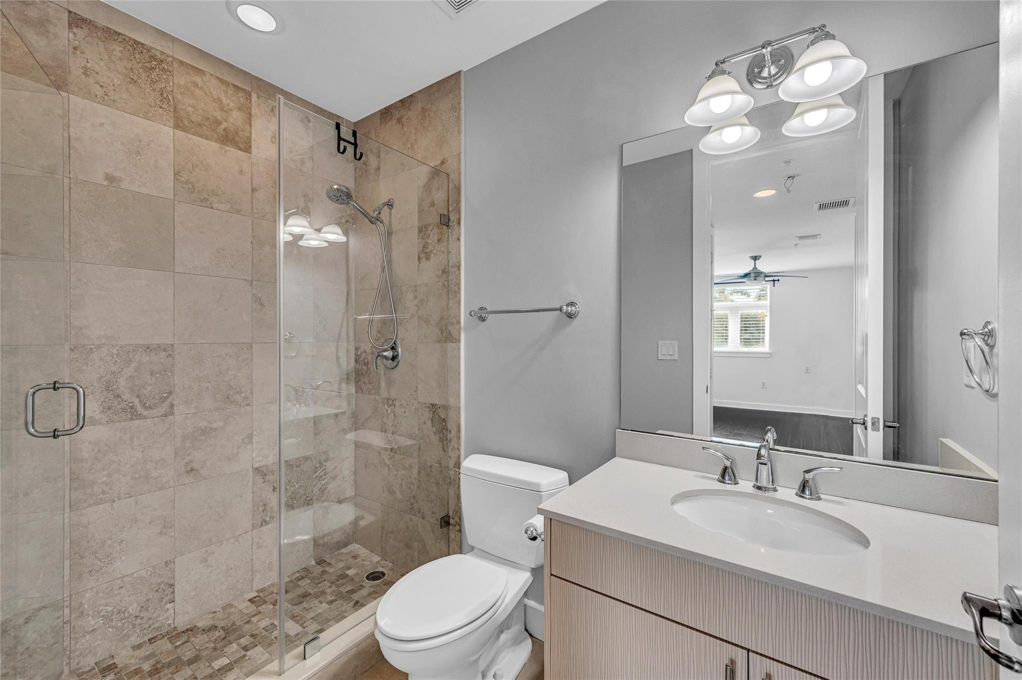 61 Isle Of Venice Drive