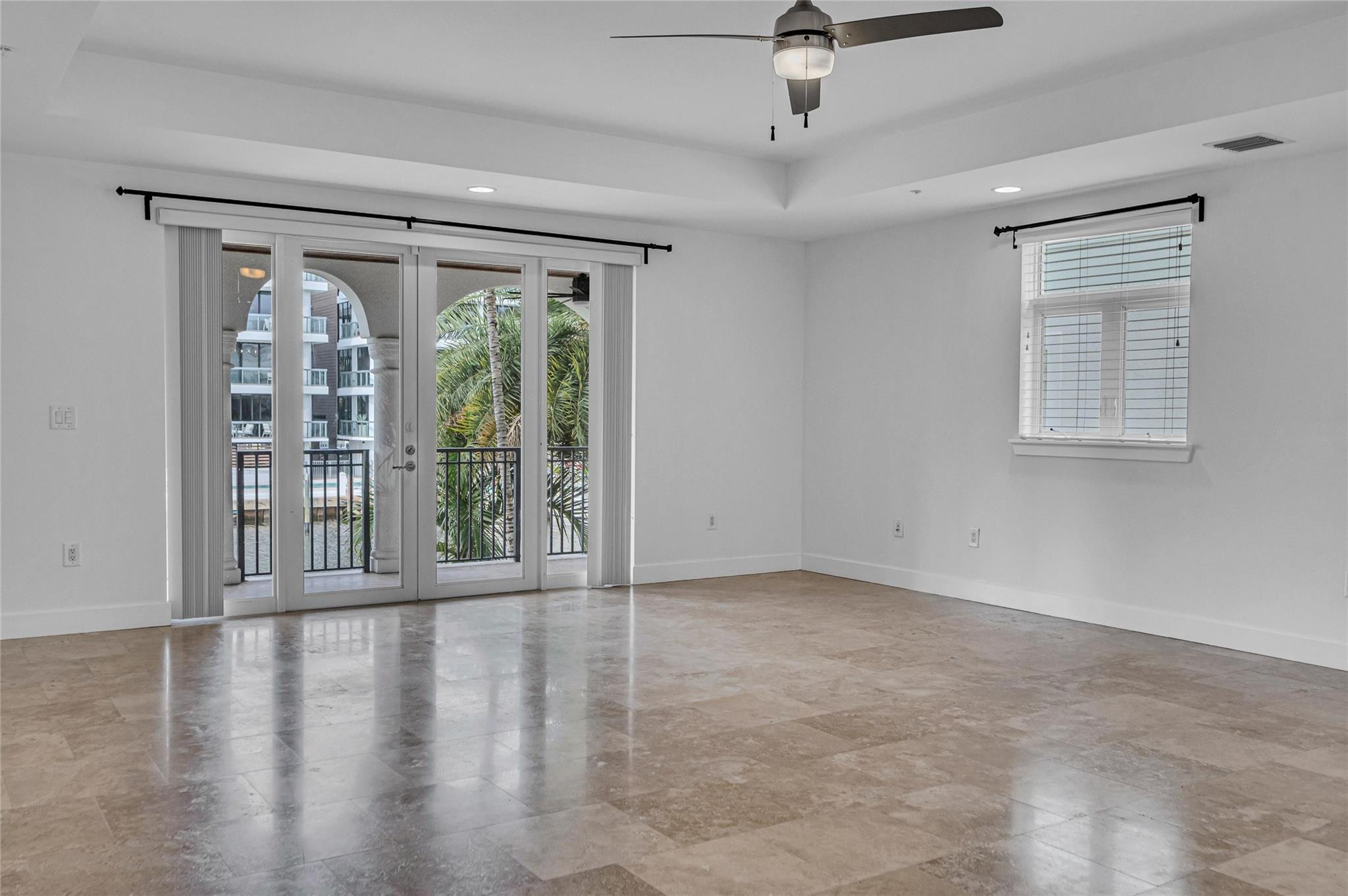 61 Isle Of Venice Drive
