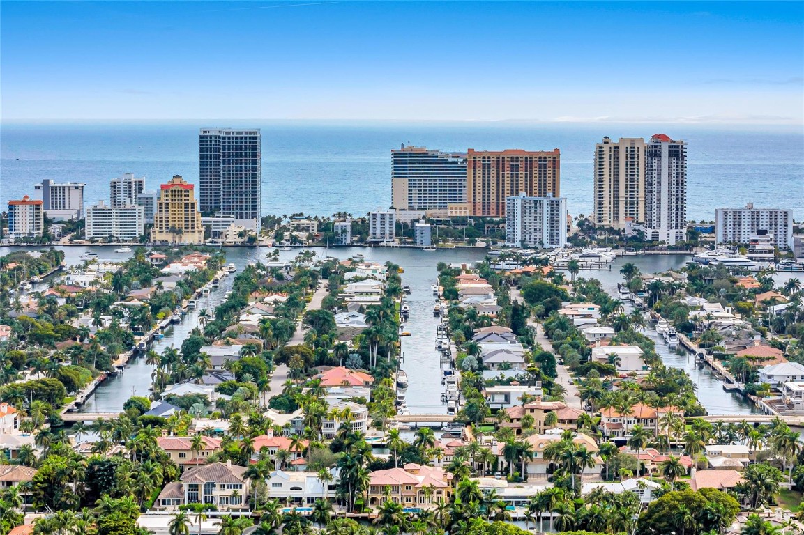 61 Isle Of Venice Drive