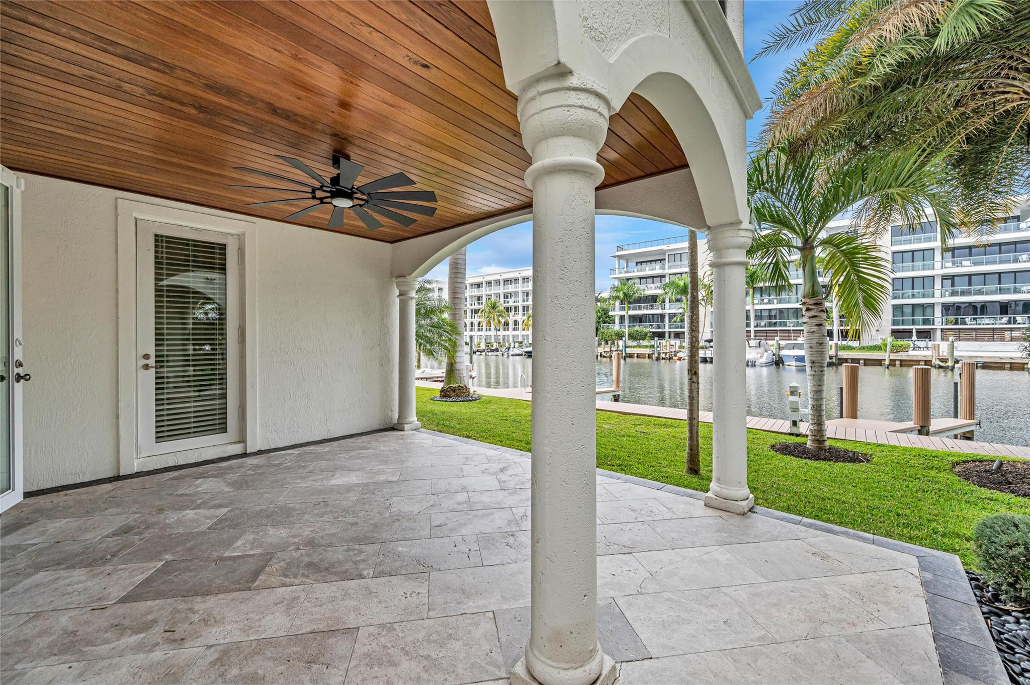 61 Isle Of Venice Drive