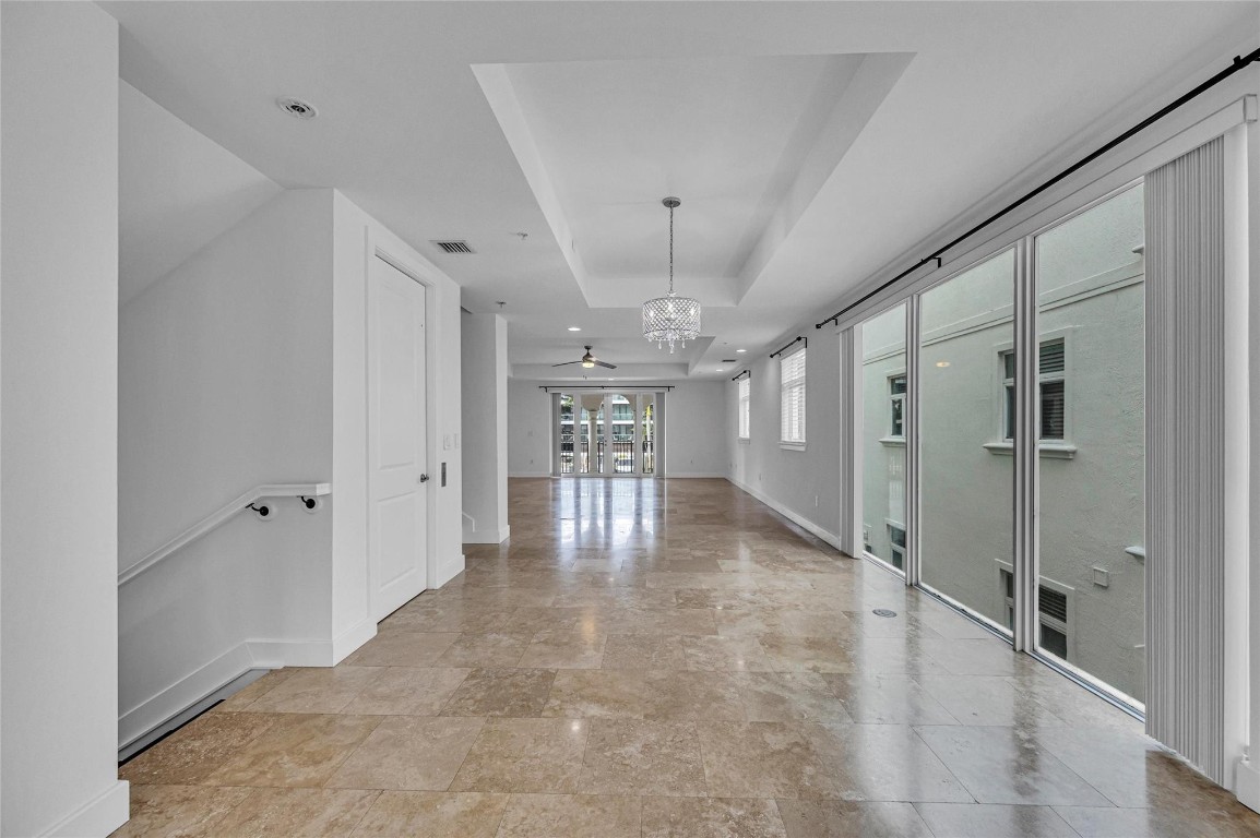 61 Isle Of Venice Drive