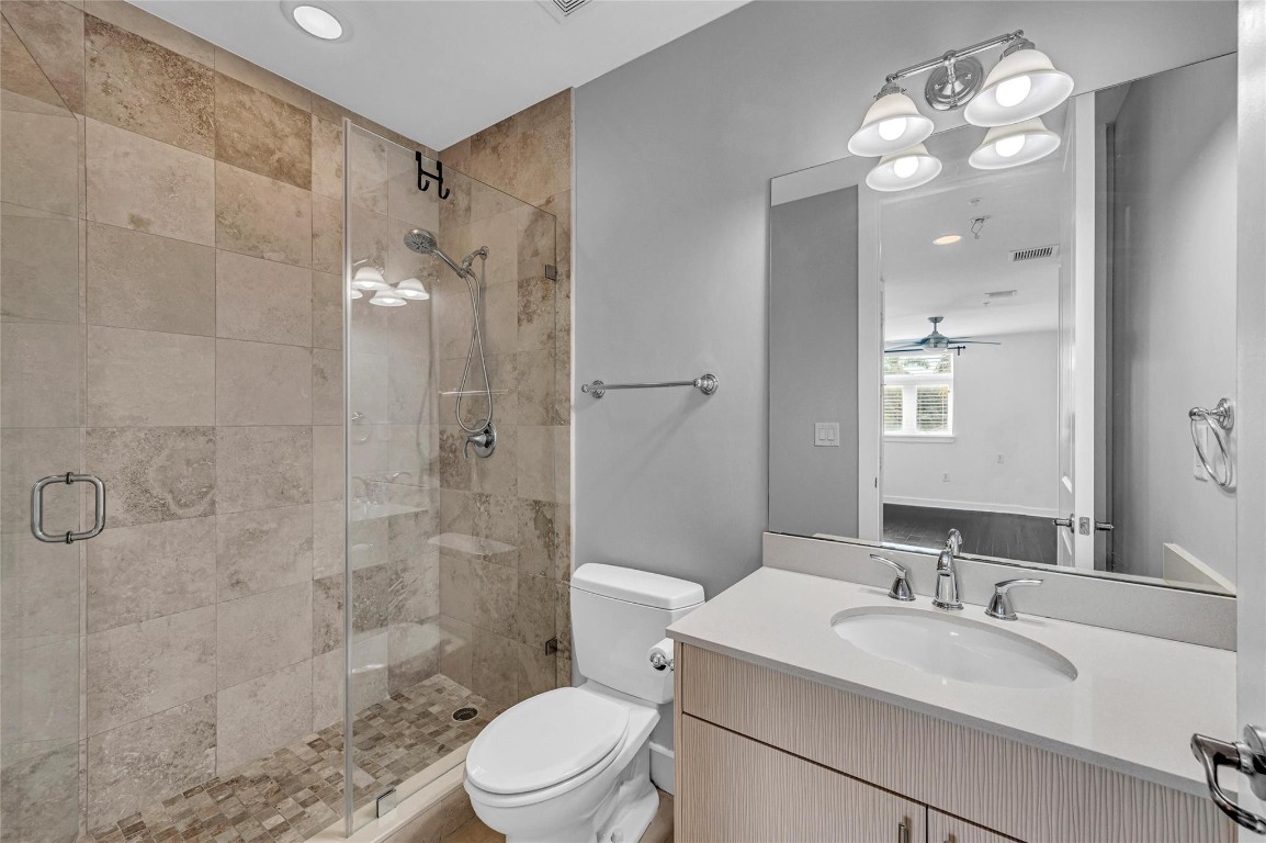 61 Isle Of Venice Drive