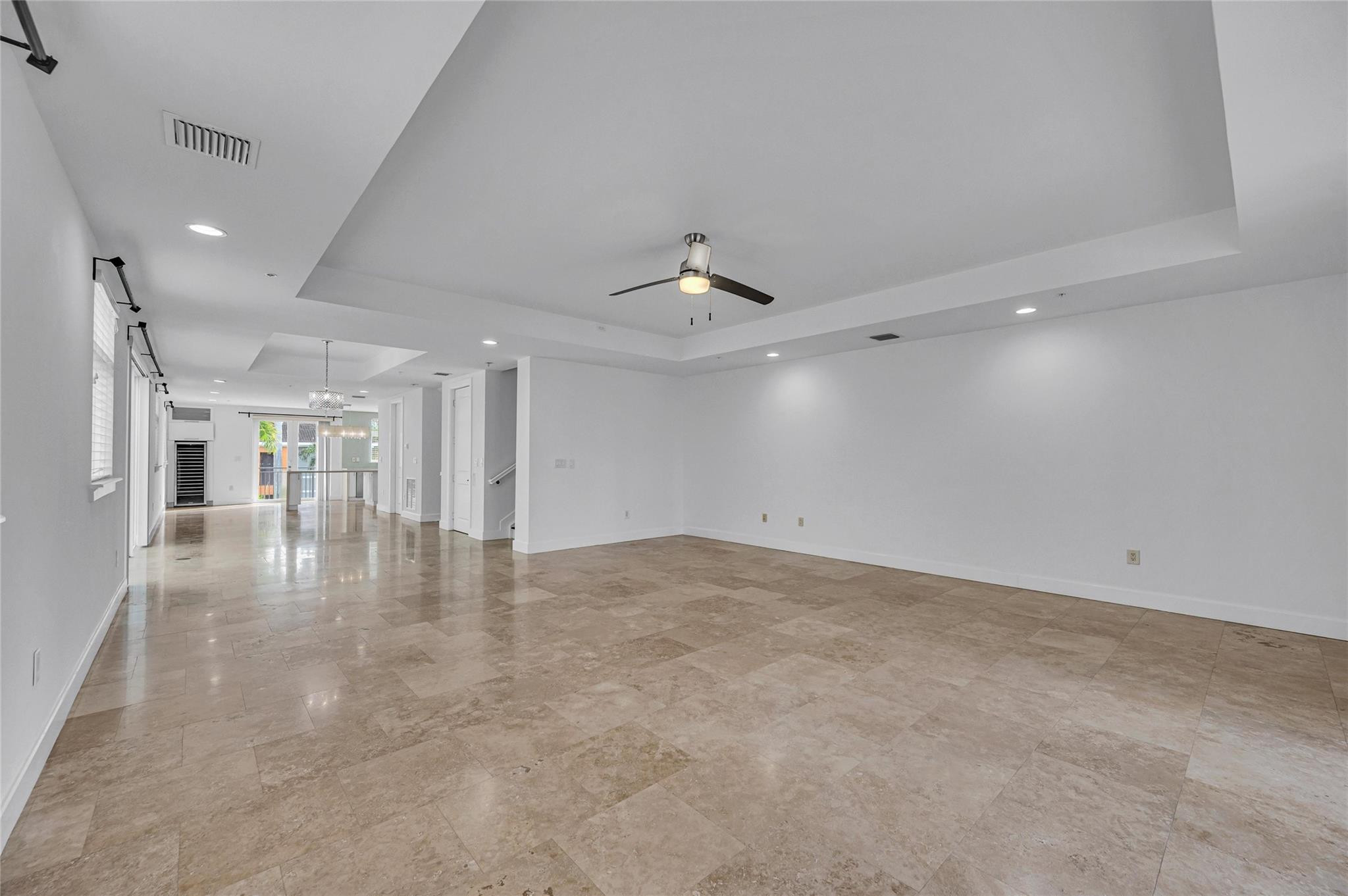 61 Isle Of Venice Drive