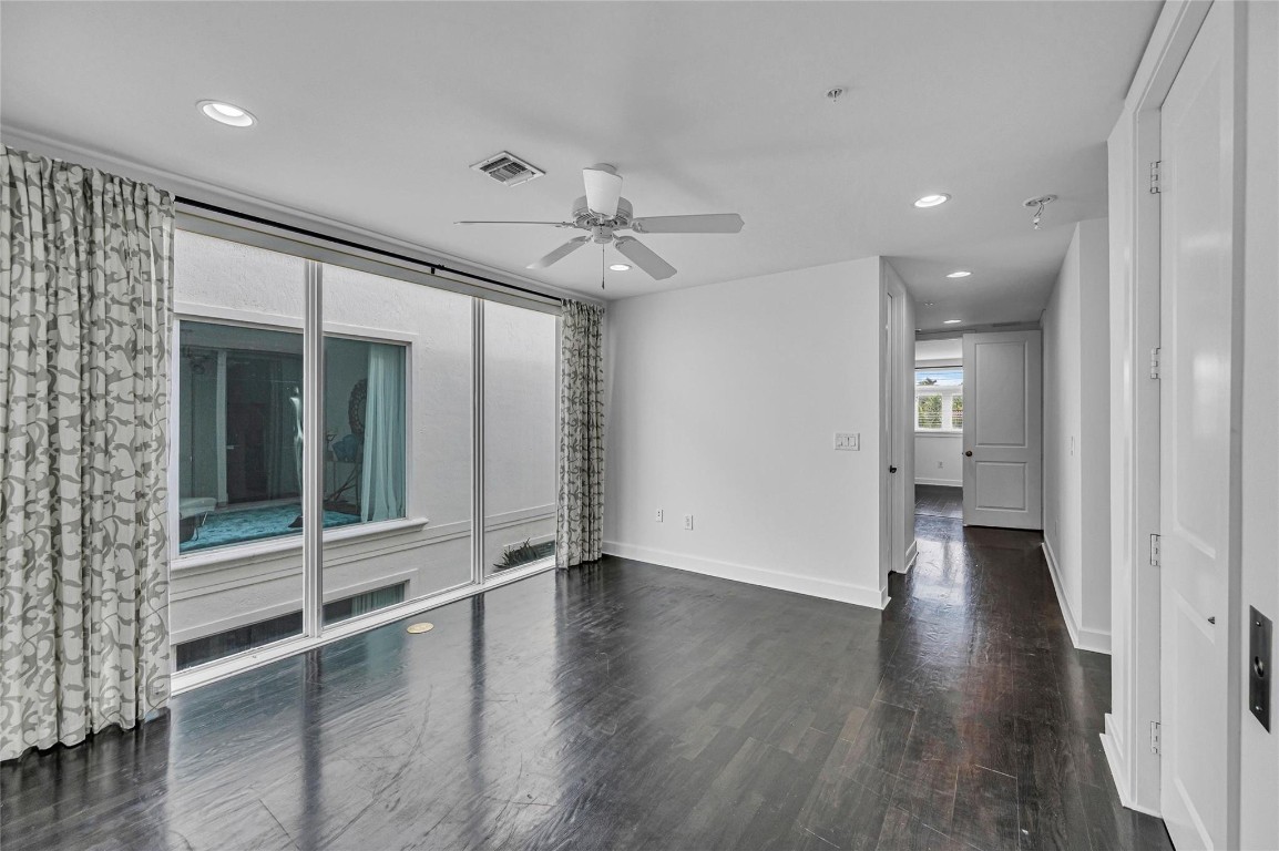 61 Isle Of Venice Drive